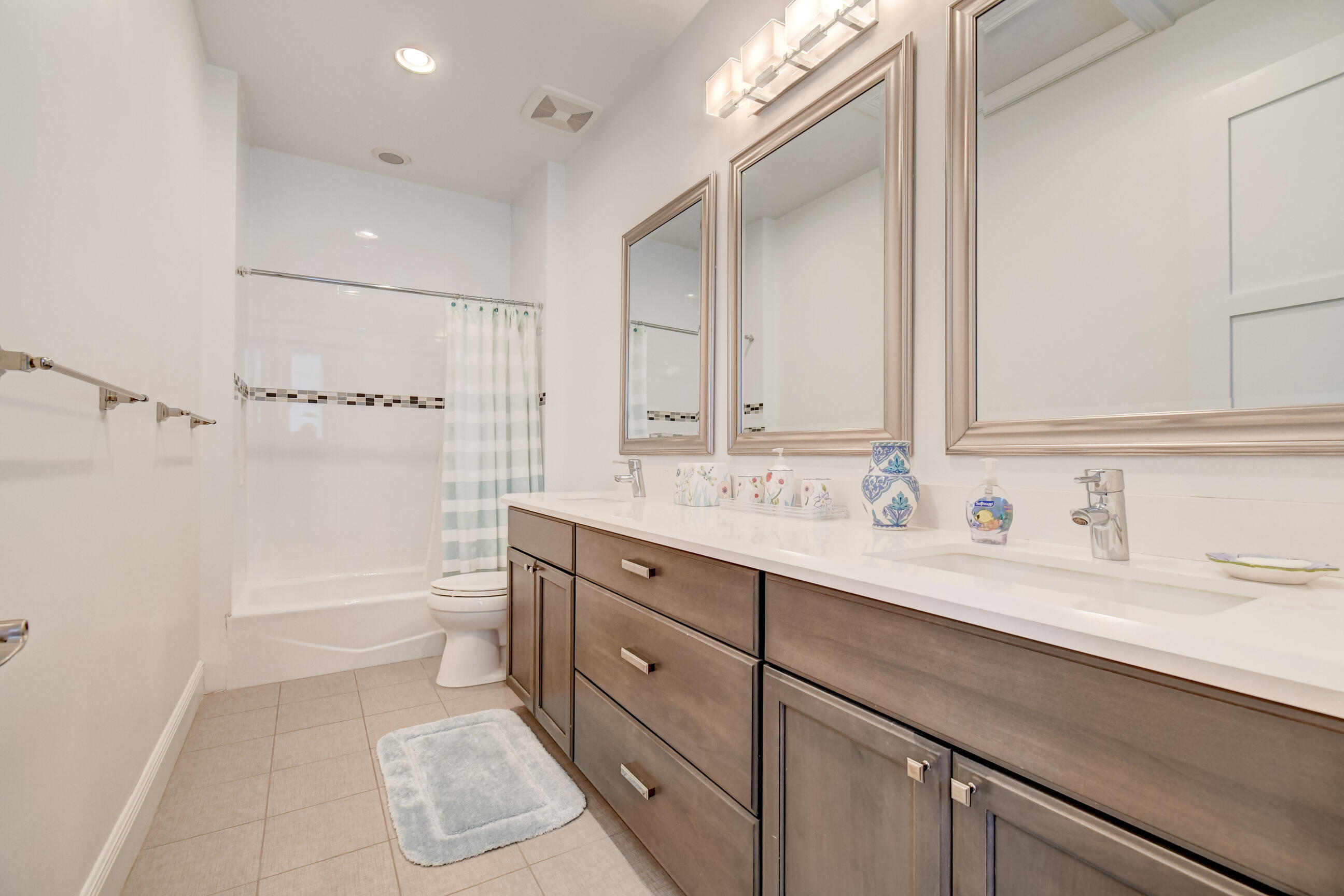 GOLDEN HARBOUR SEC 2 - Residential