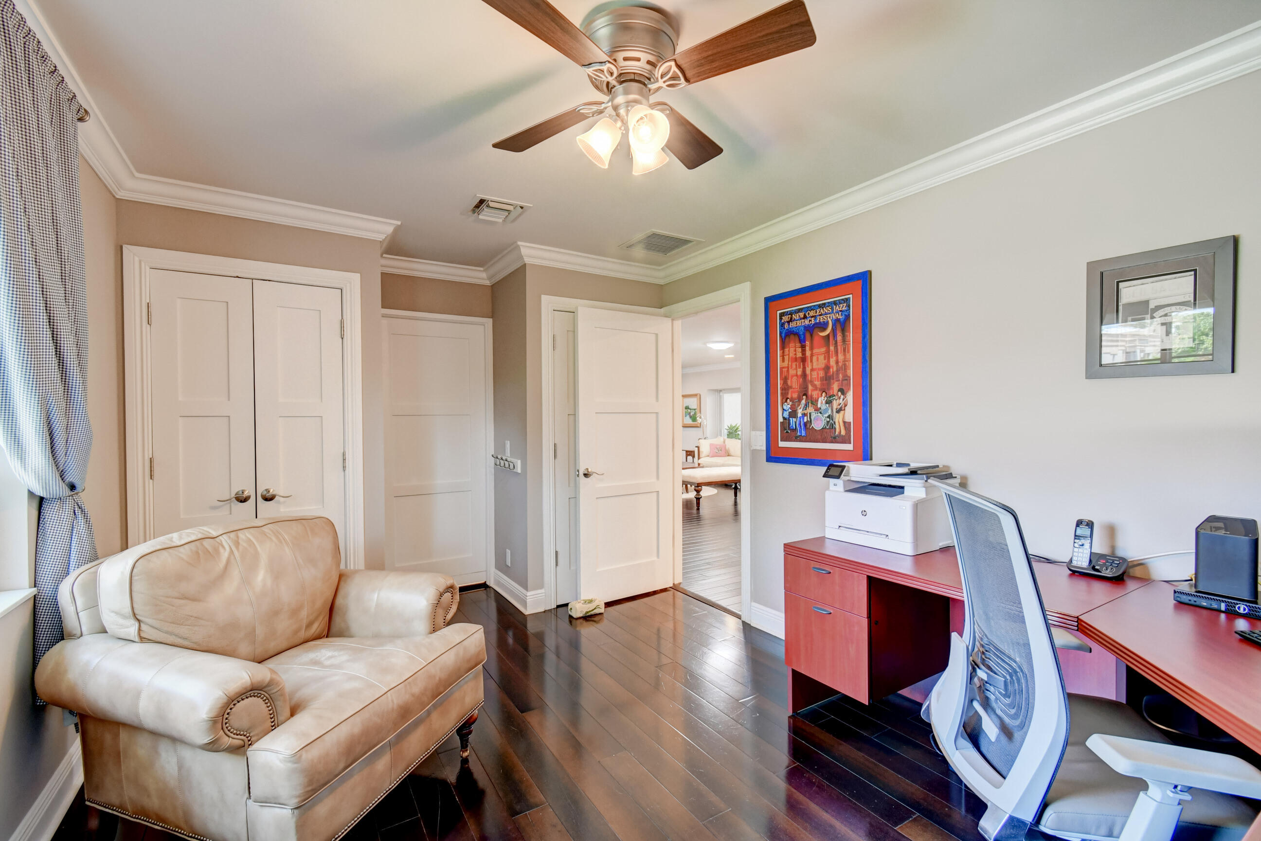 GOLDEN HARBOUR SEC 2 - Residential