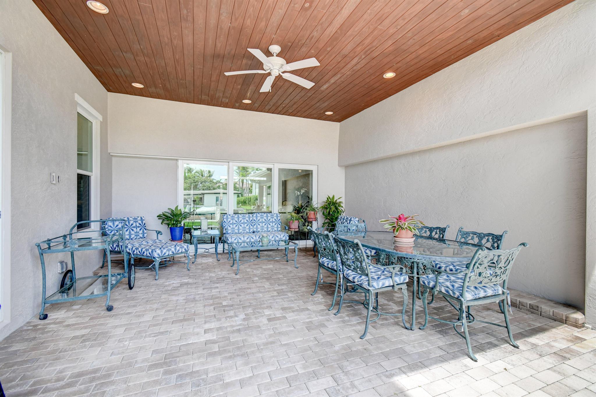 GOLDEN HARBOUR SEC 2 - Residential