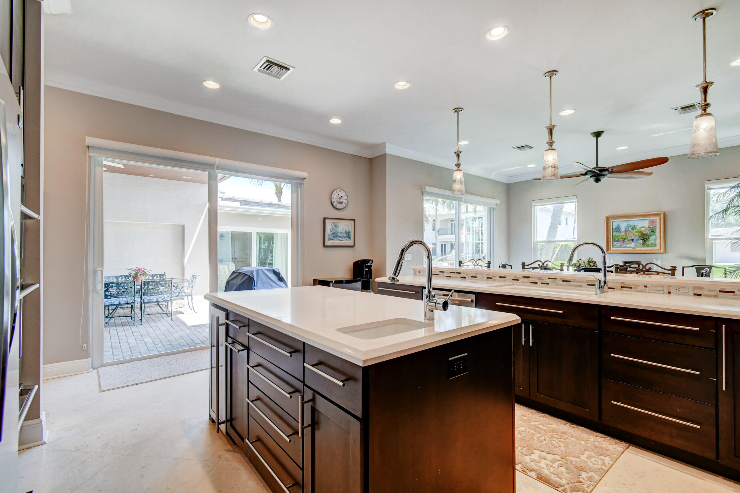 GOLDEN HARBOUR SEC 2 - Residential