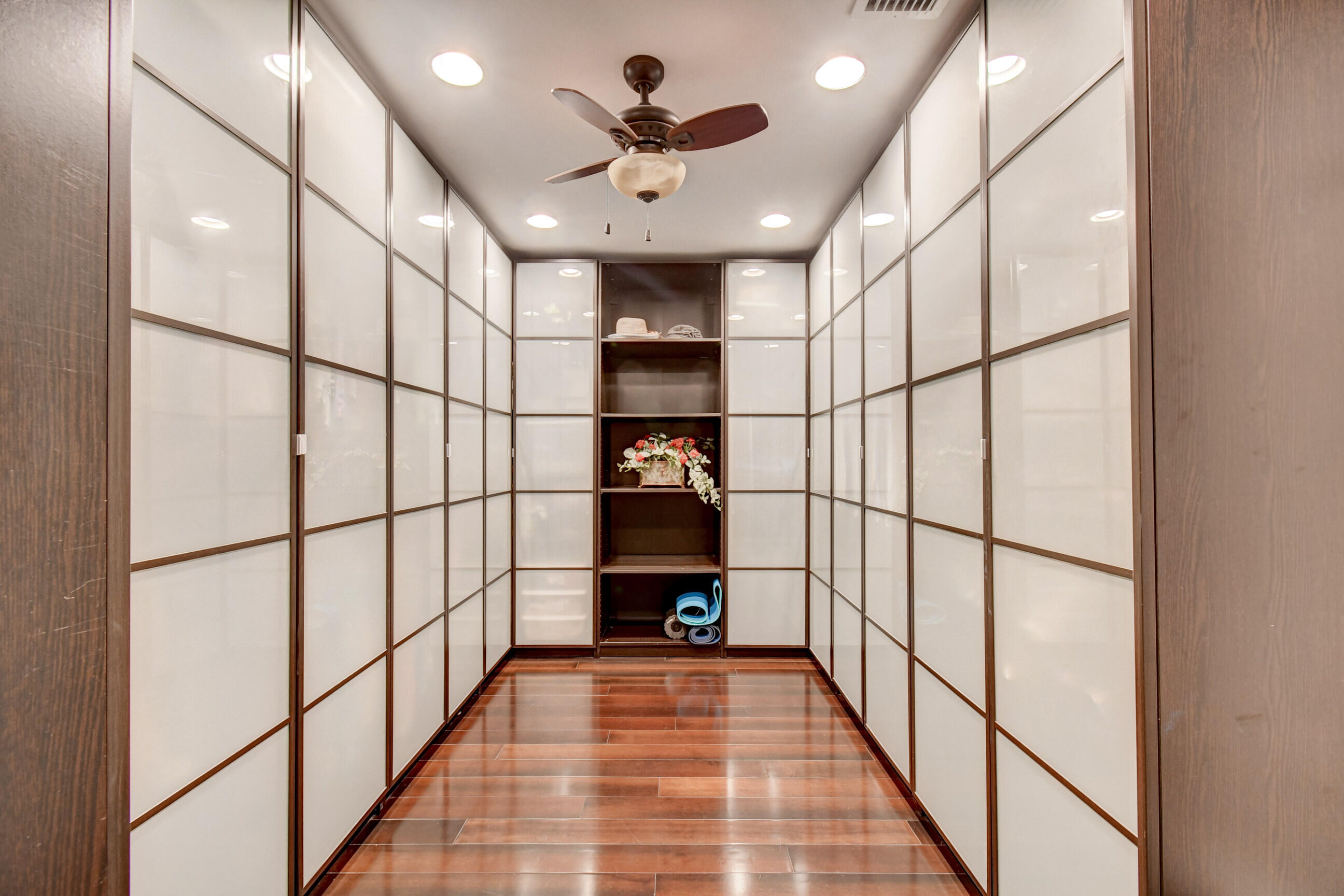 GOLDEN HARBOUR SEC 2 - Residential