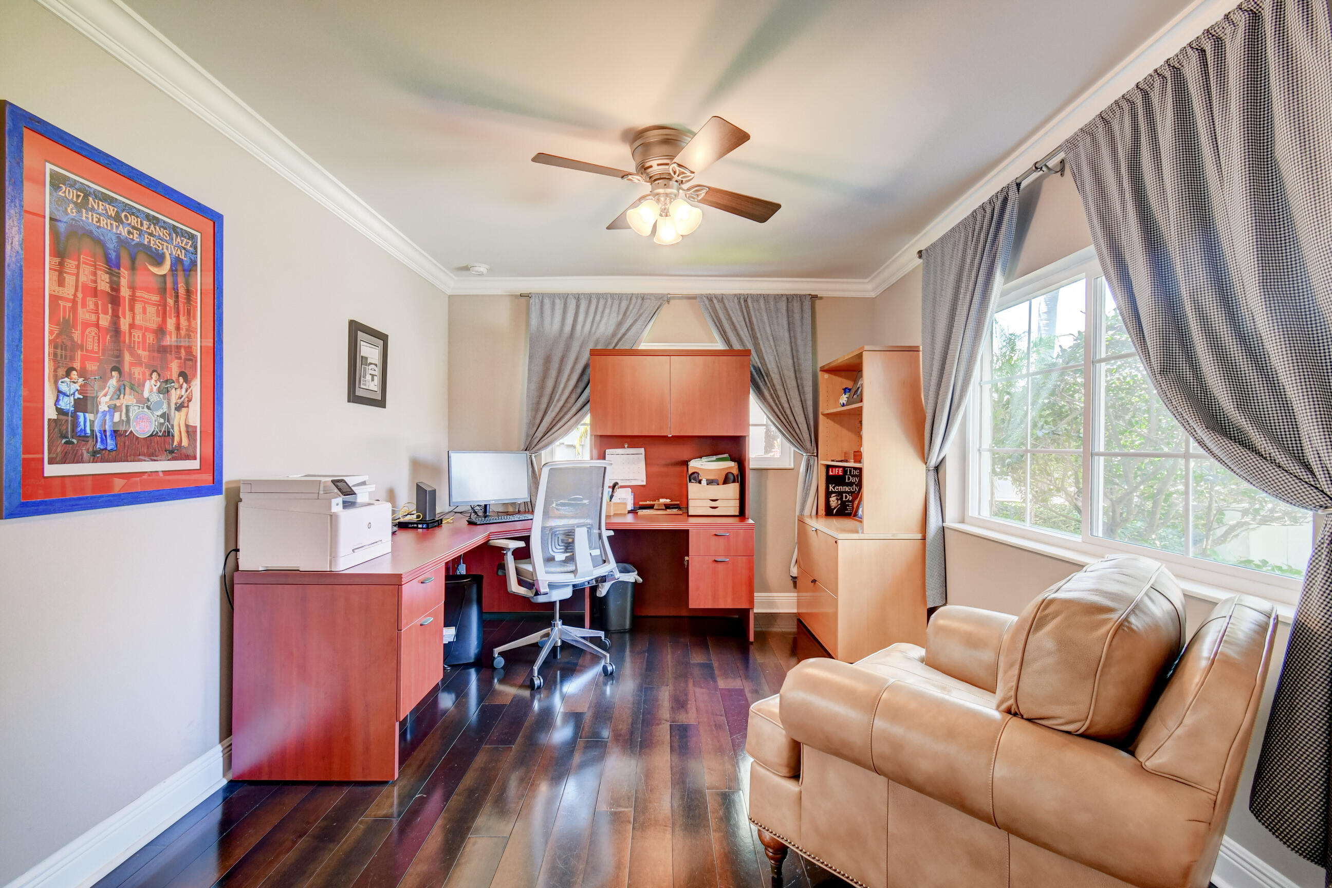 GOLDEN HARBOUR SEC 2 - Residential