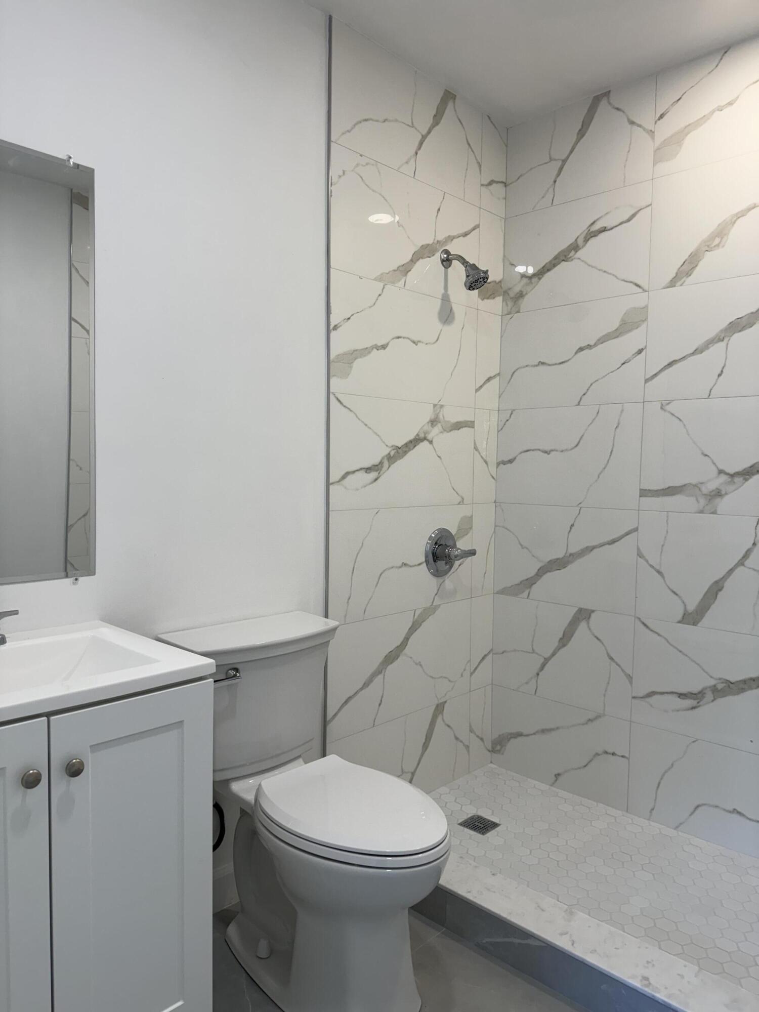 POMPANO BEACH HIGHLANDS 3RD SEC - Residential Lease