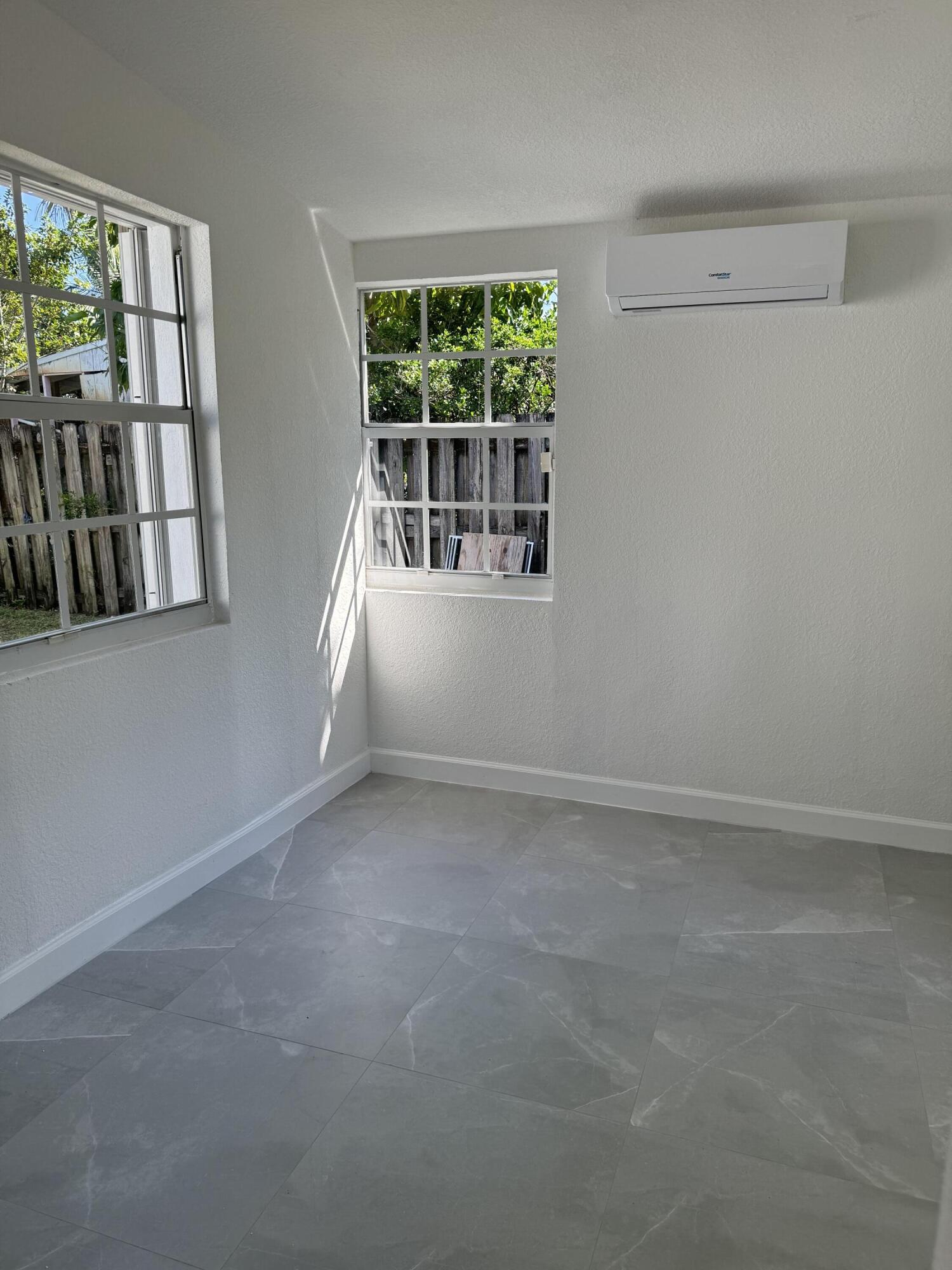 POMPANO BEACH HIGHLANDS 3RD SEC - Residential Lease