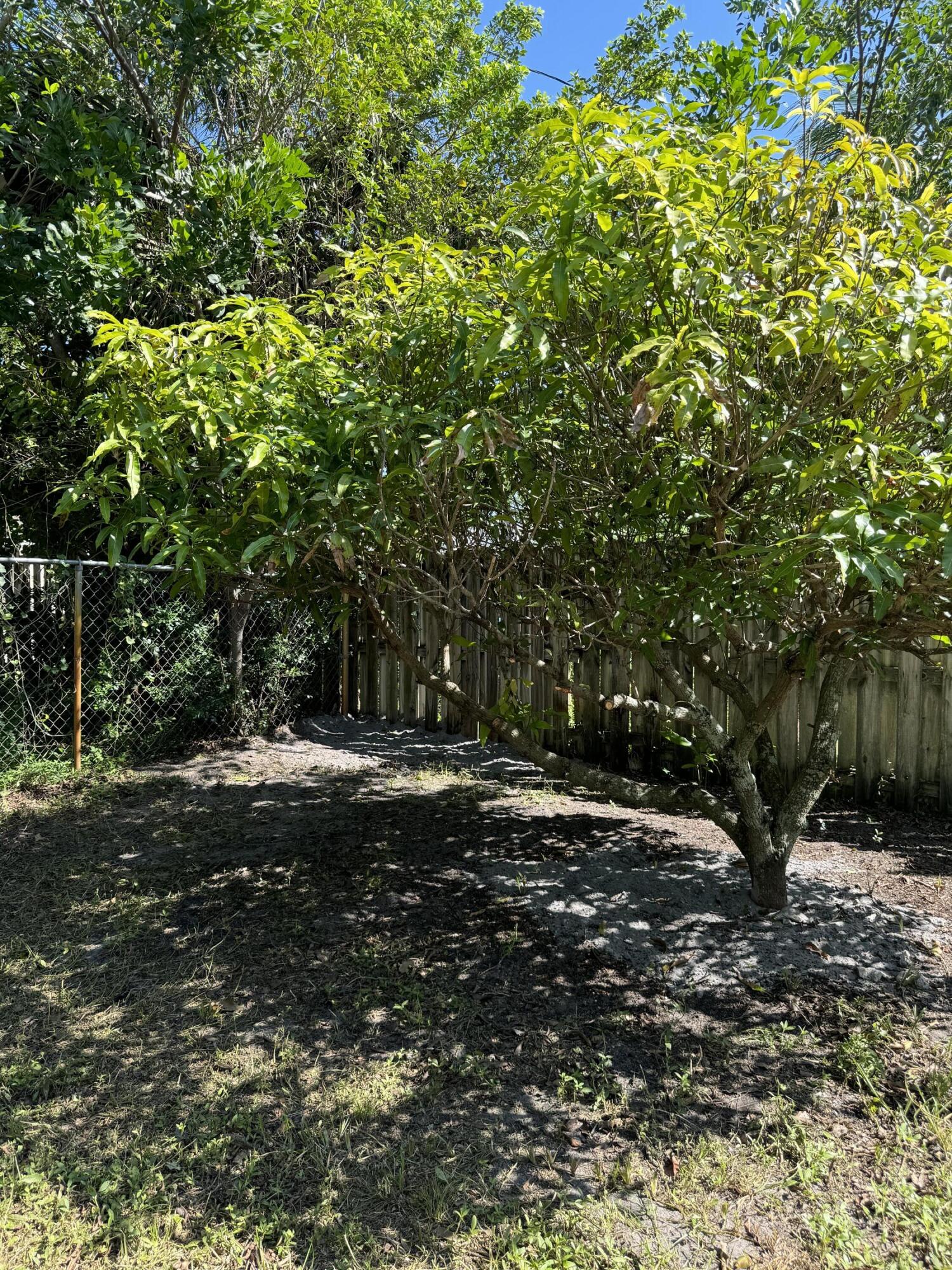 POMPANO BEACH HIGHLANDS 3RD SEC - Residential Lease