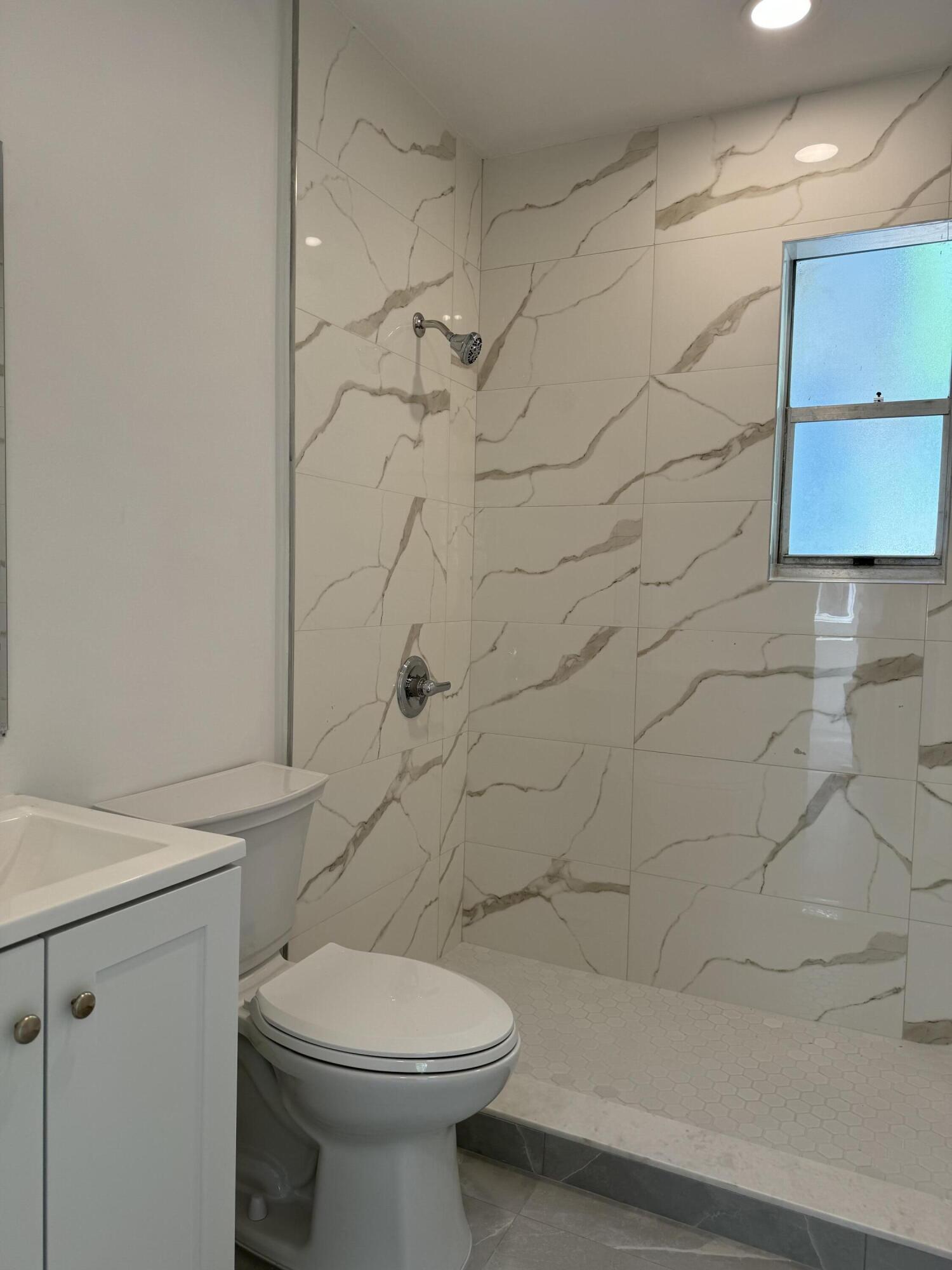 POMPANO BEACH HIGHLANDS 3RD SEC - Residential Lease