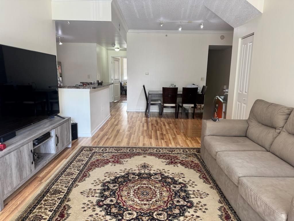 Photo of 5800 W Sample Road #207, Coral Springs, FL 33067 (MLS # F10483755)