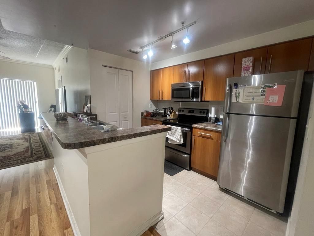 Photo of 5800 W Sample Road #207, Coral Springs, FL 33067 (MLS # F10483755)