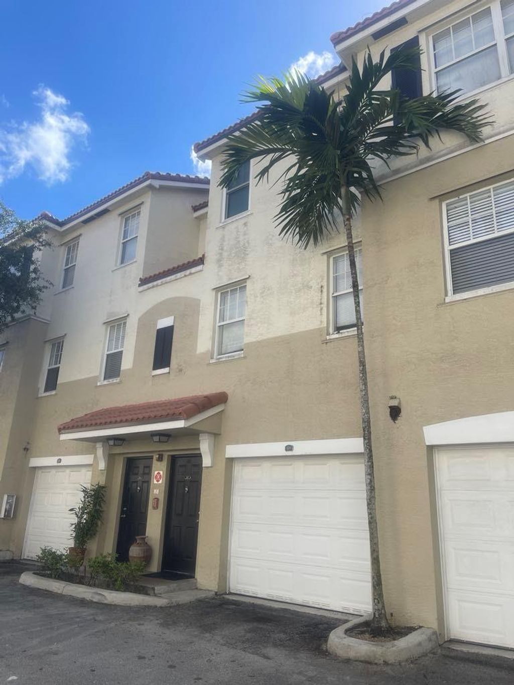 Photo of 5800 W Sample Road #207, Coral Springs, FL 33067 (MLS # F10483755)