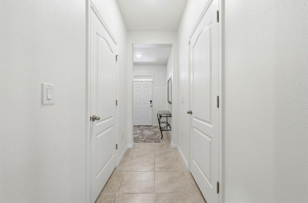 Photo of 986 Lido Drive, Howey in the Hills, FL 34737 (MLS # B26007288)