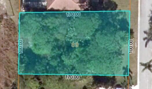 2805 Bent Pine Drive