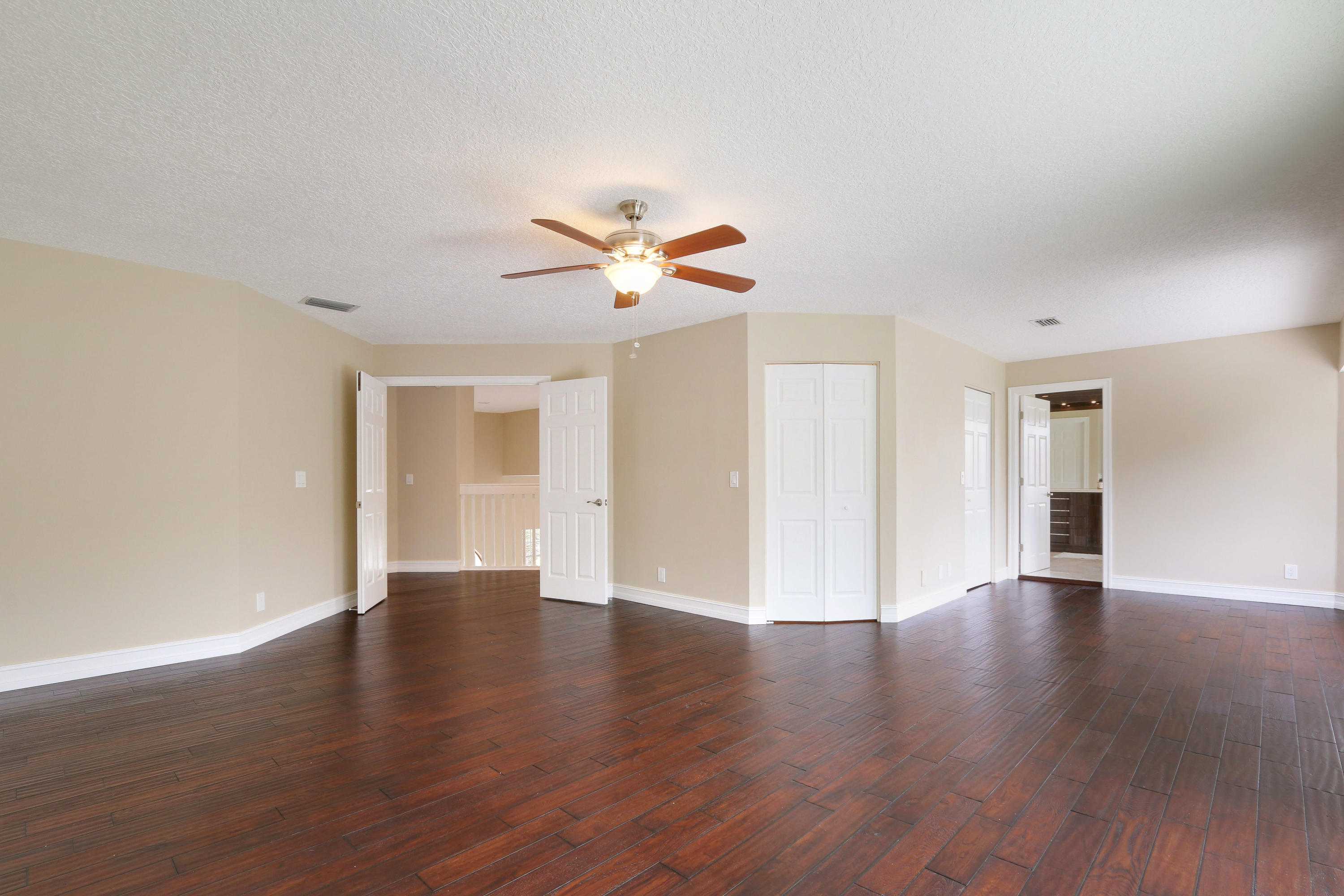 BOCA ISLES NORTH - Residential