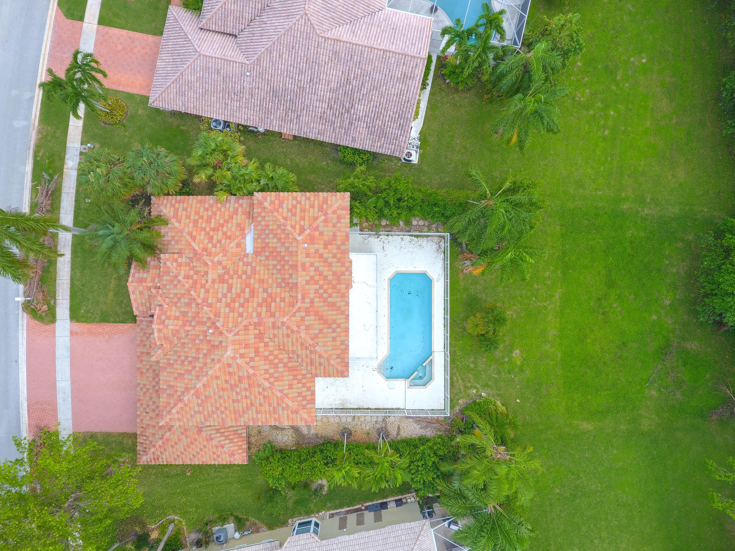 BOCA ISLES NORTH - Residential