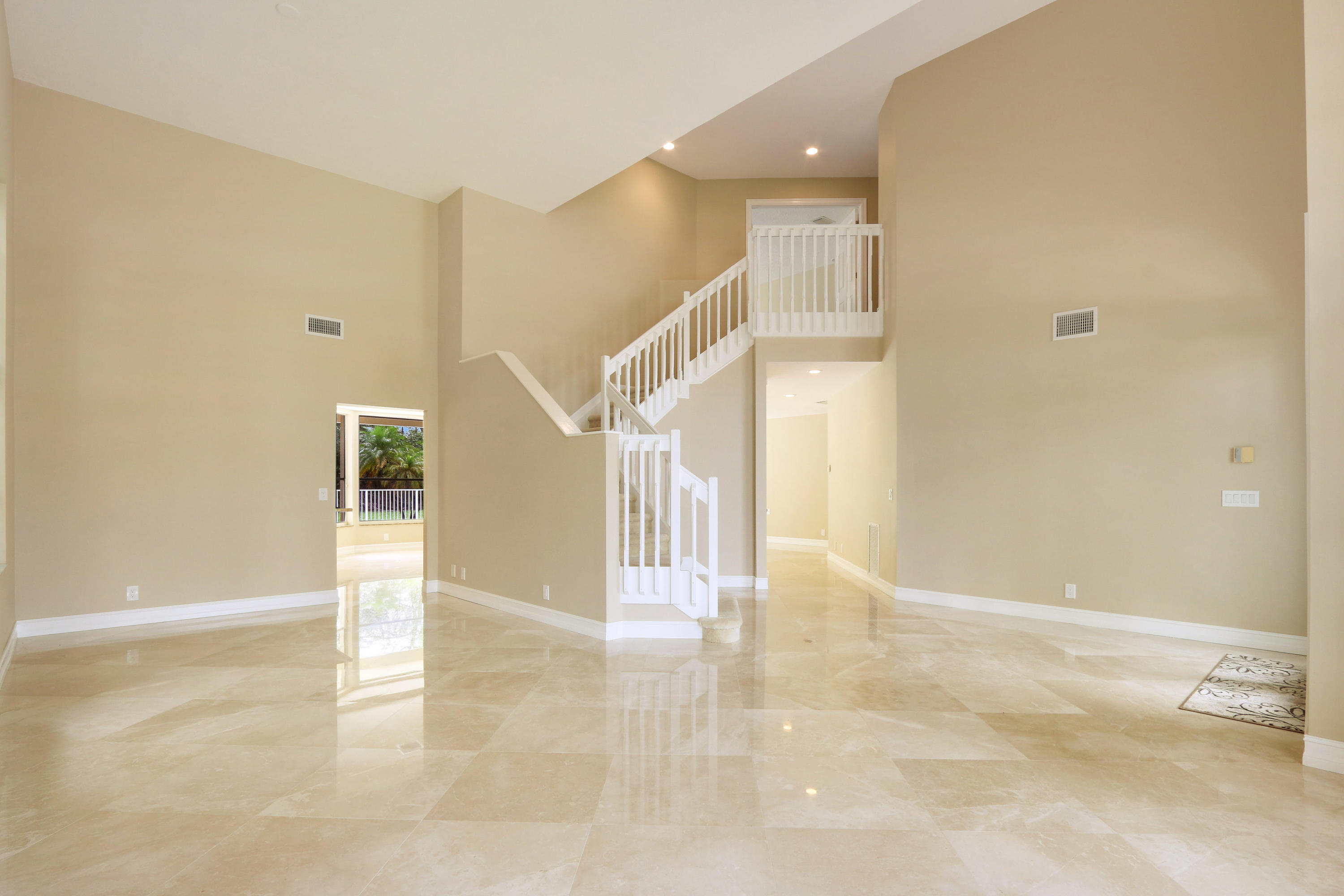 BOCA ISLES NORTH - Residential