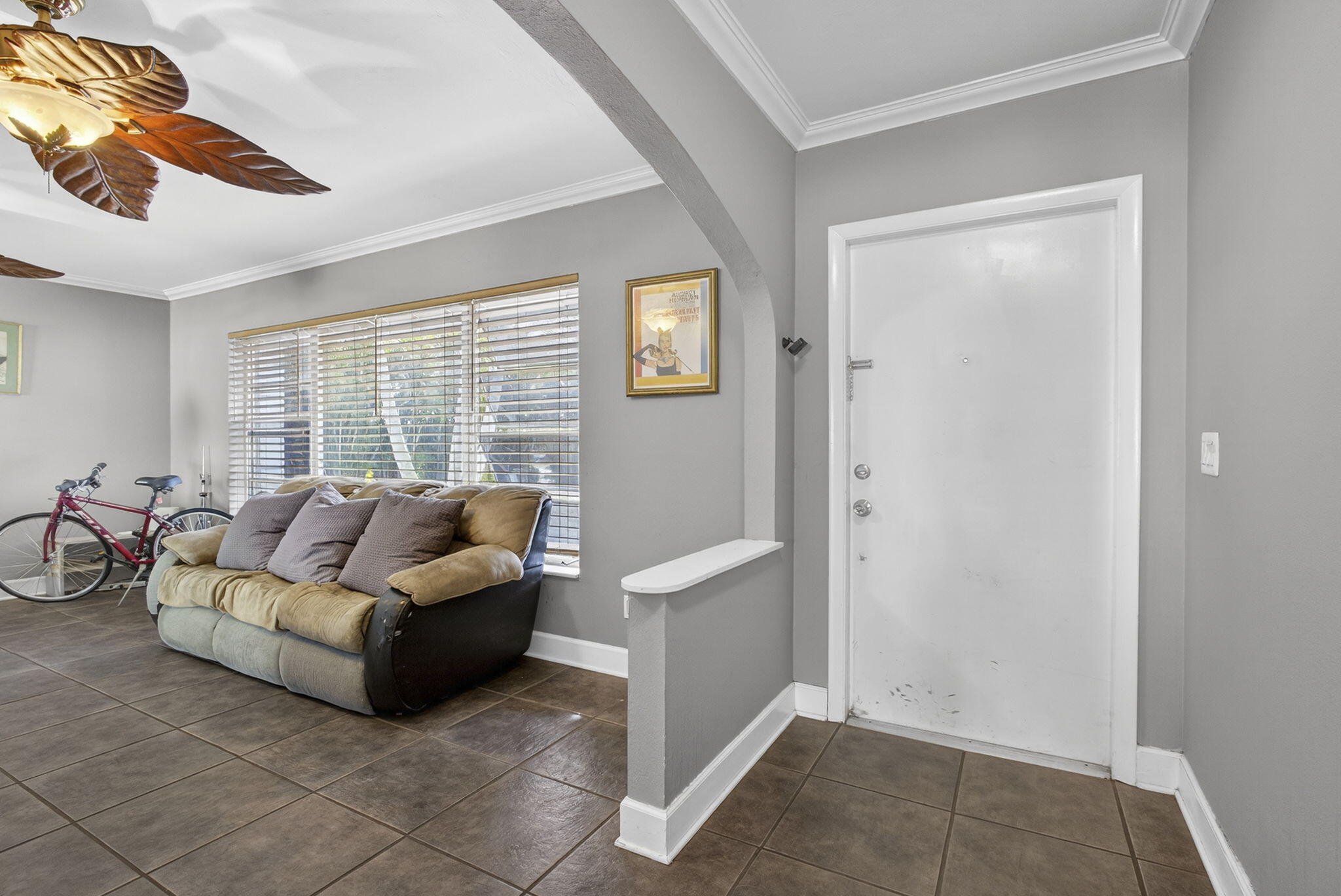 PALM BEACH GARDENS 6 - Residential