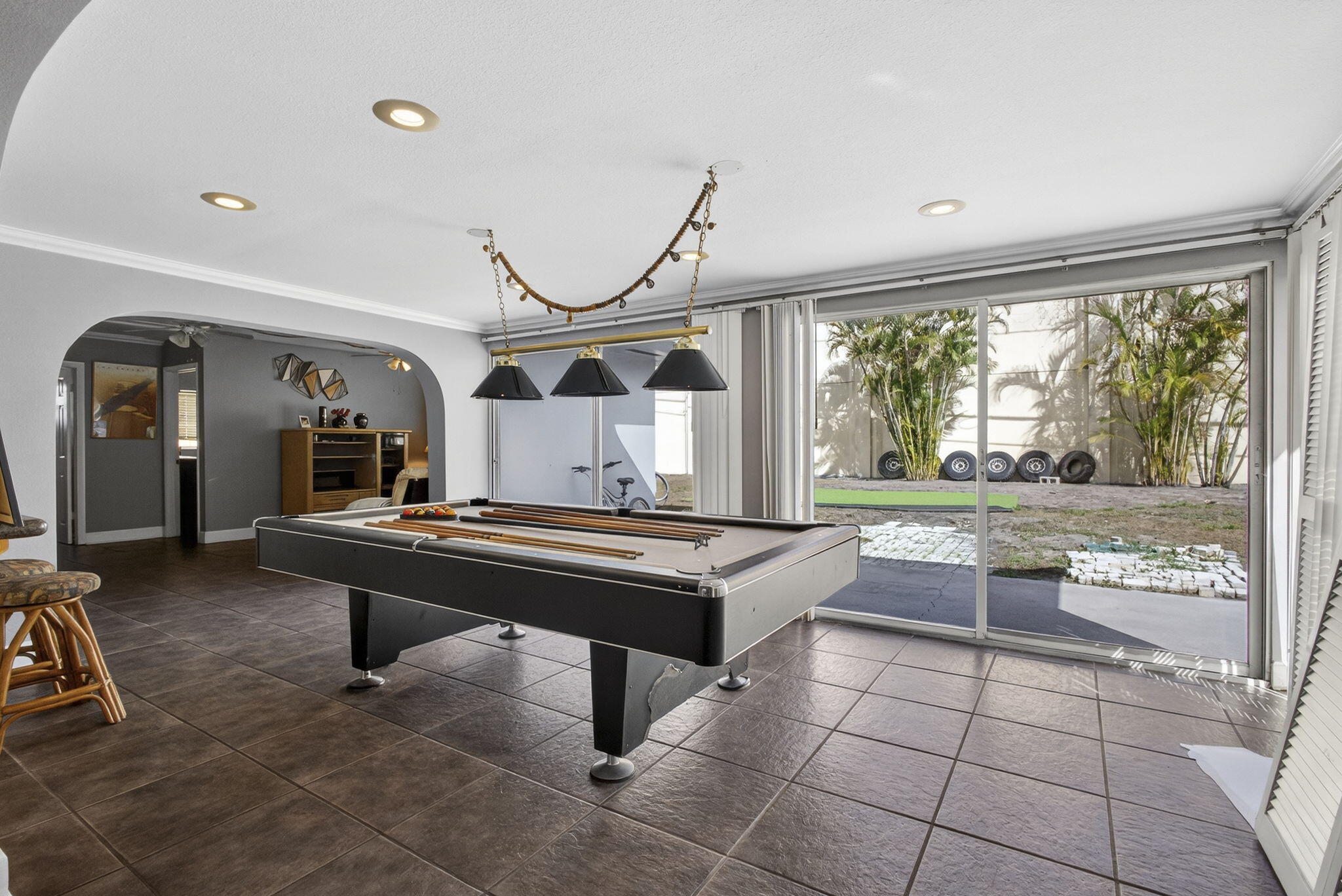 PALM BEACH GARDENS 6 - Residential