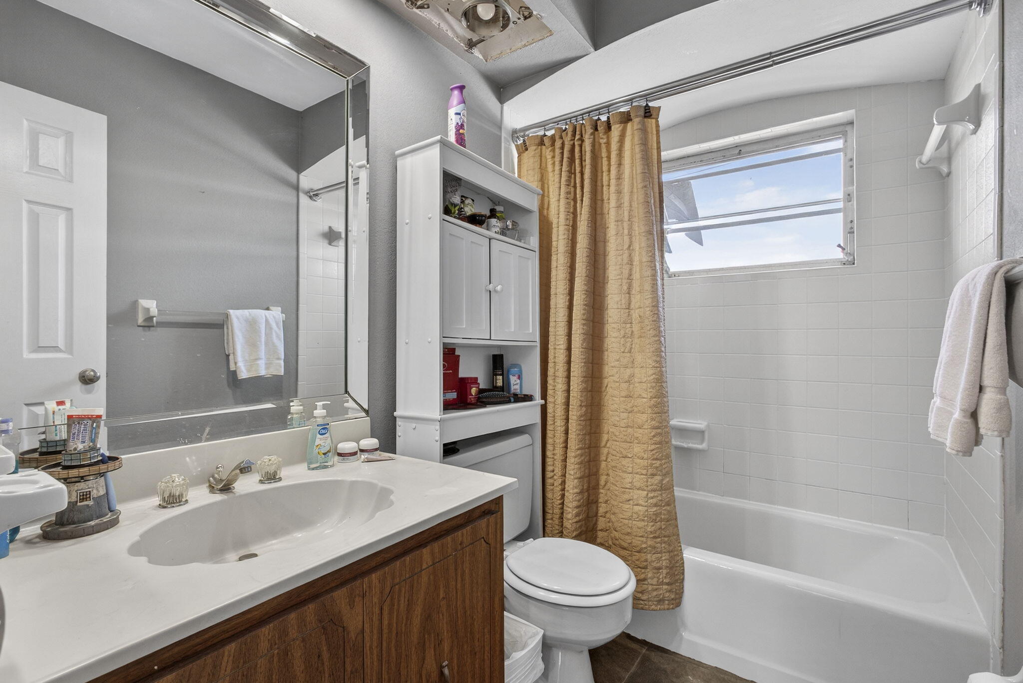 PALM BEACH GARDENS 6 - Residential