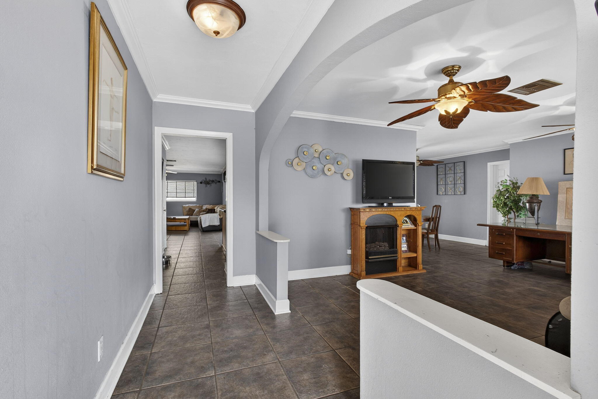 PALM BEACH GARDENS 6 - Residential