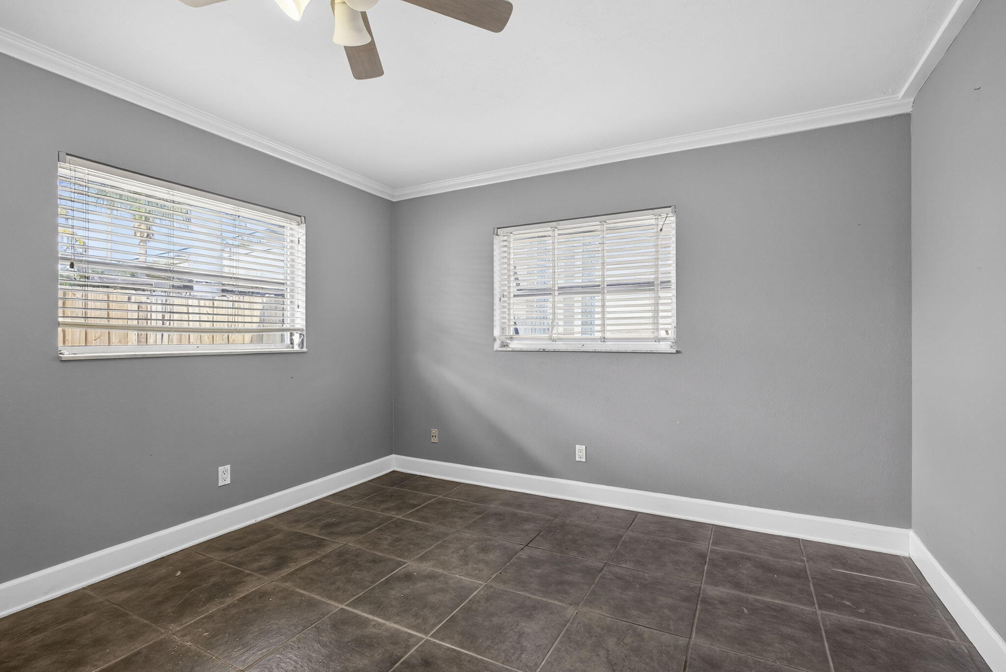 PALM BEACH GARDENS 6 - Residential