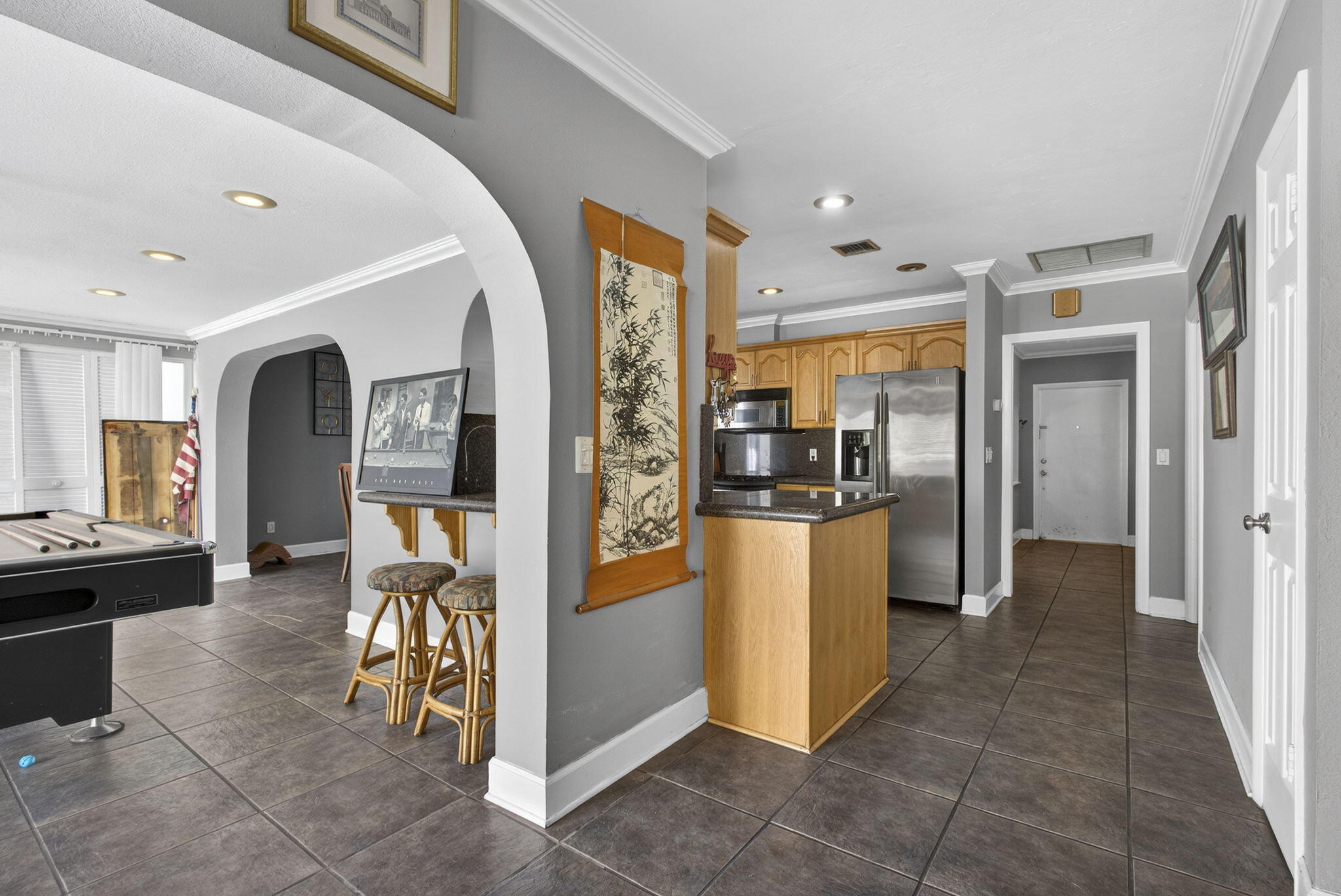 PALM BEACH GARDENS 6 - Residential