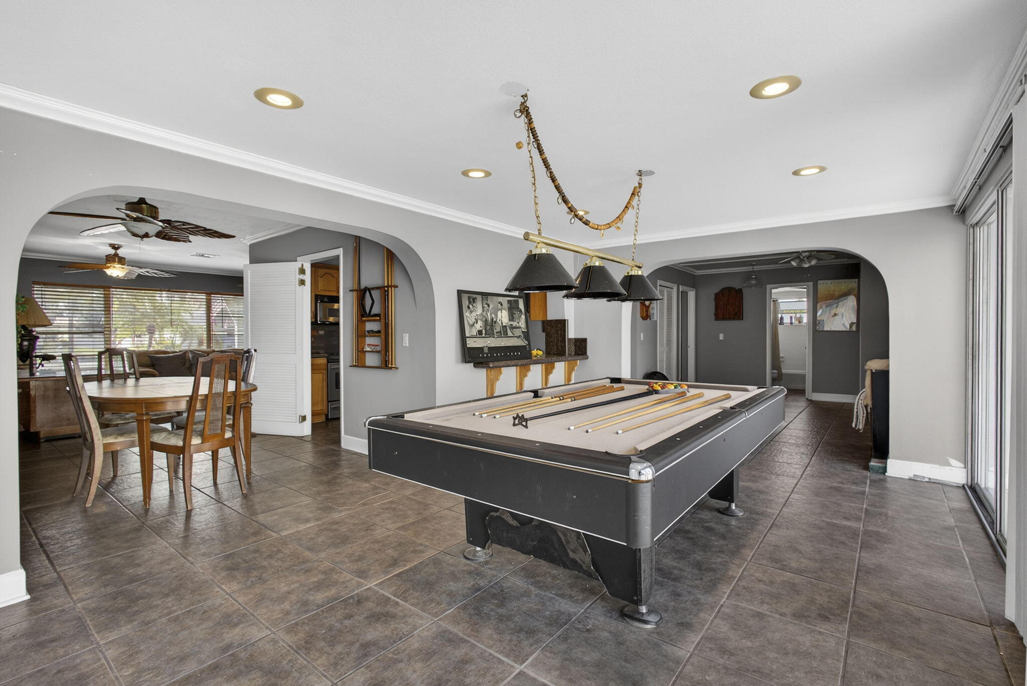 PALM BEACH GARDENS 6 - Residential