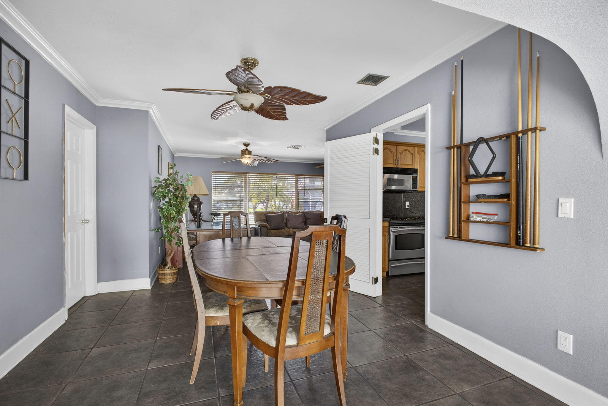 PALM BEACH GARDENS 6 - Residential