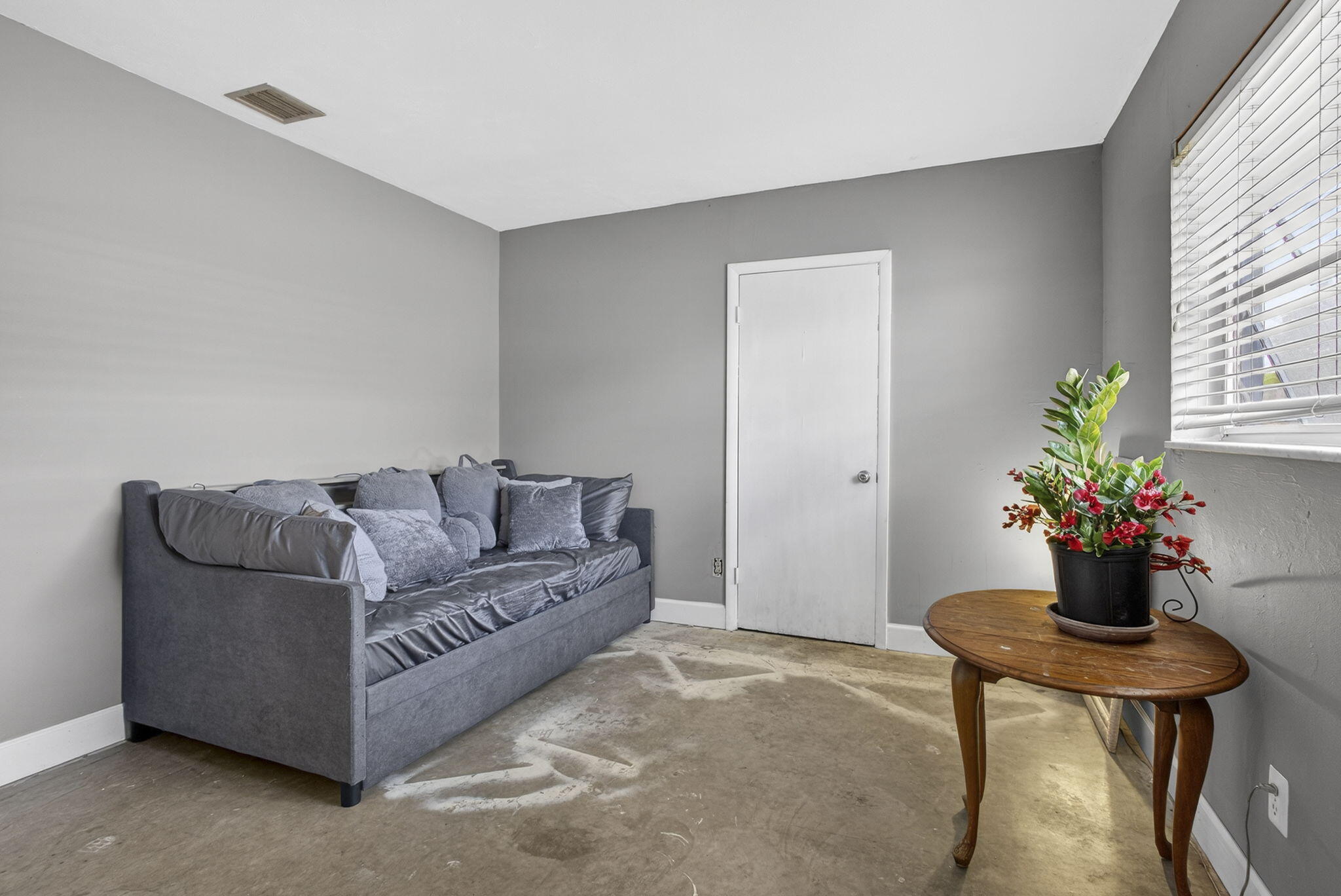 PALM BEACH GARDENS 6 - Residential