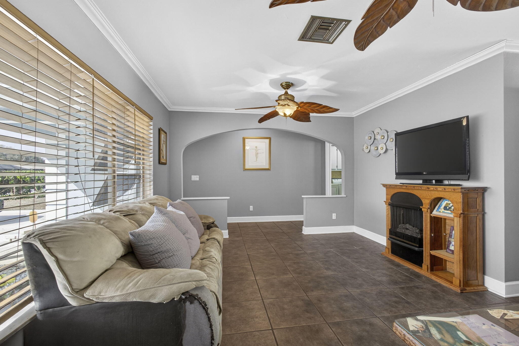 PALM BEACH GARDENS 6 - Residential