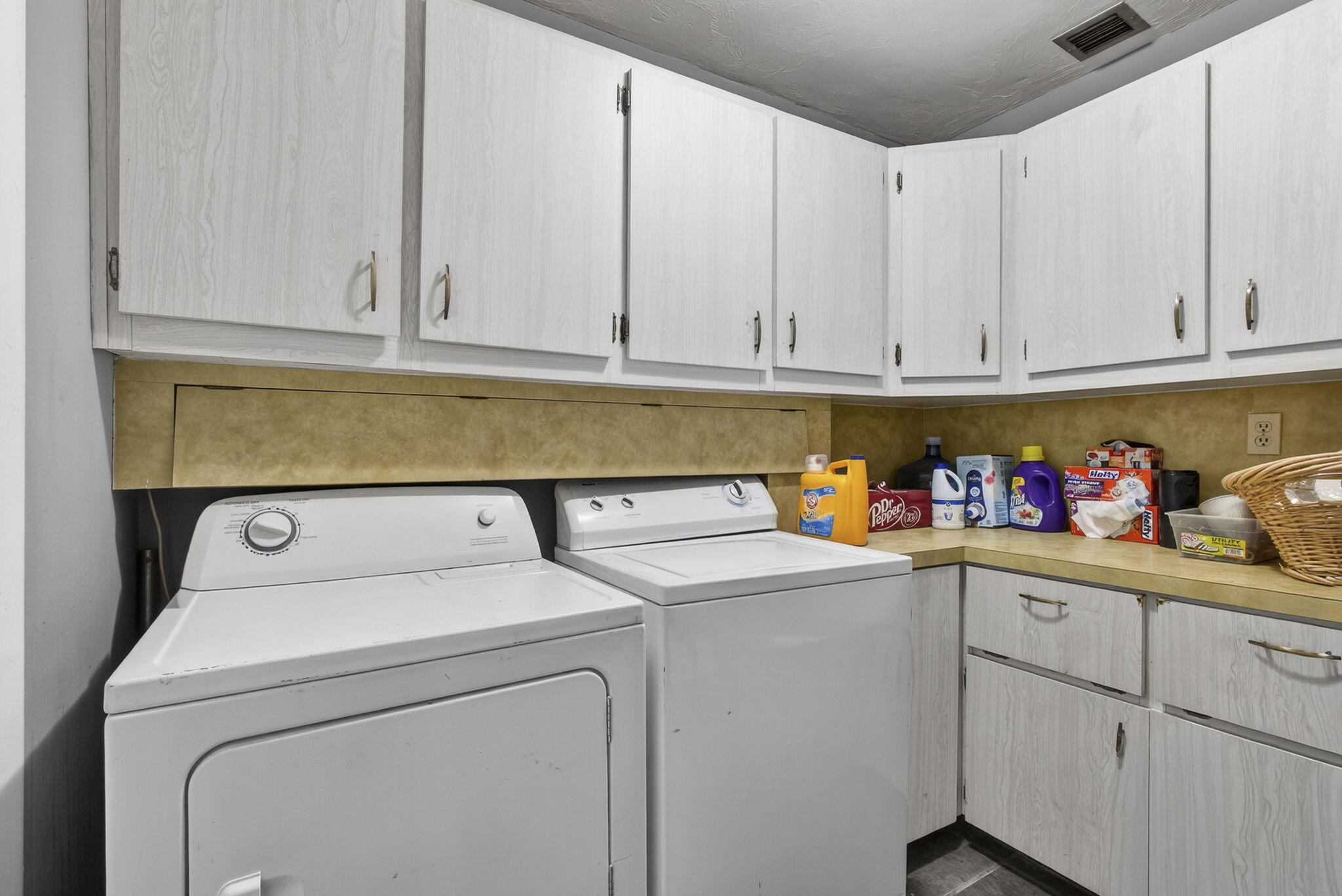 PALM BEACH GARDENS 6 - Residential