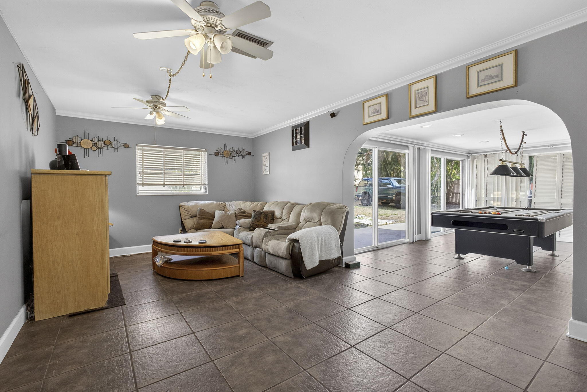 PALM BEACH GARDENS 6 - Residential