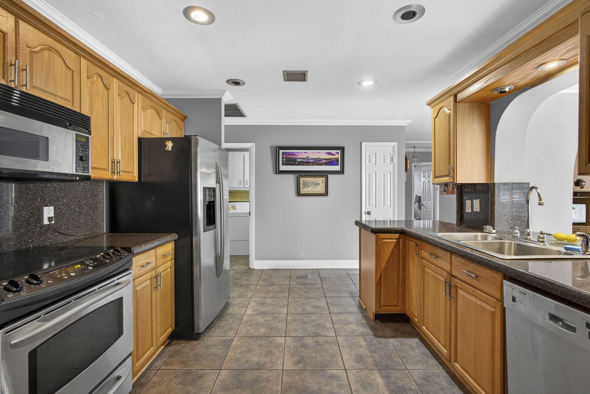 PALM BEACH GARDENS 6 - Residential