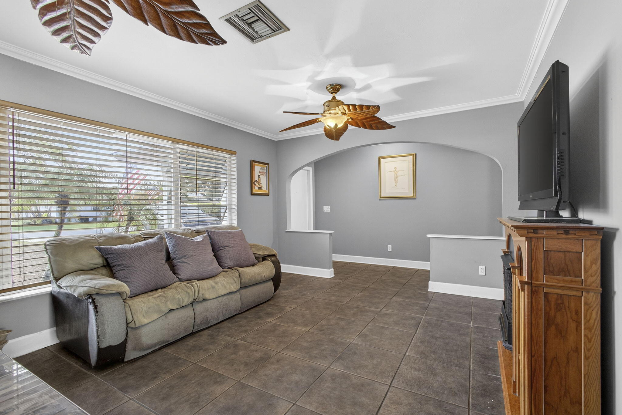 PALM BEACH GARDENS 6 - Residential