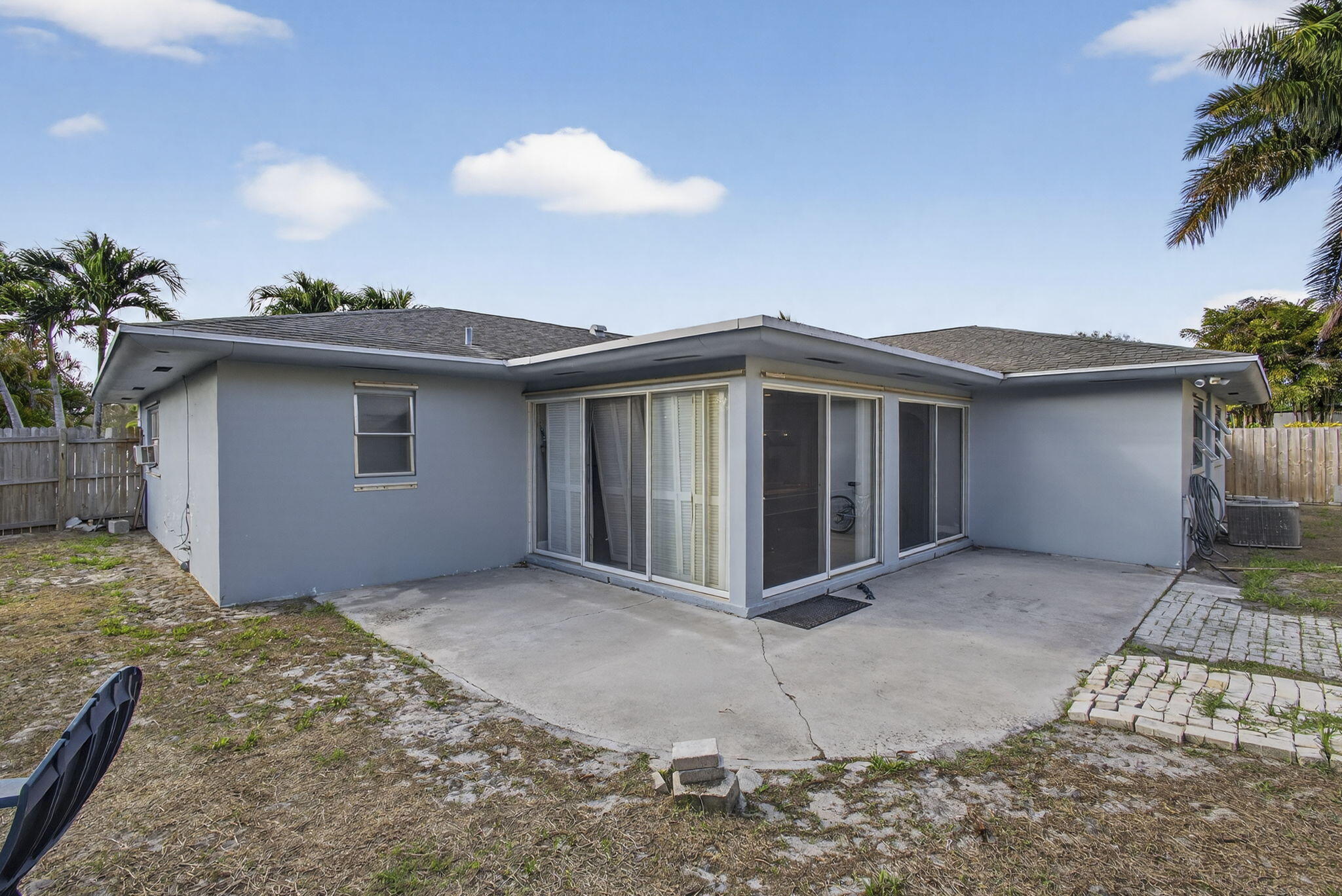 PALM BEACH GARDENS 6 - Residential