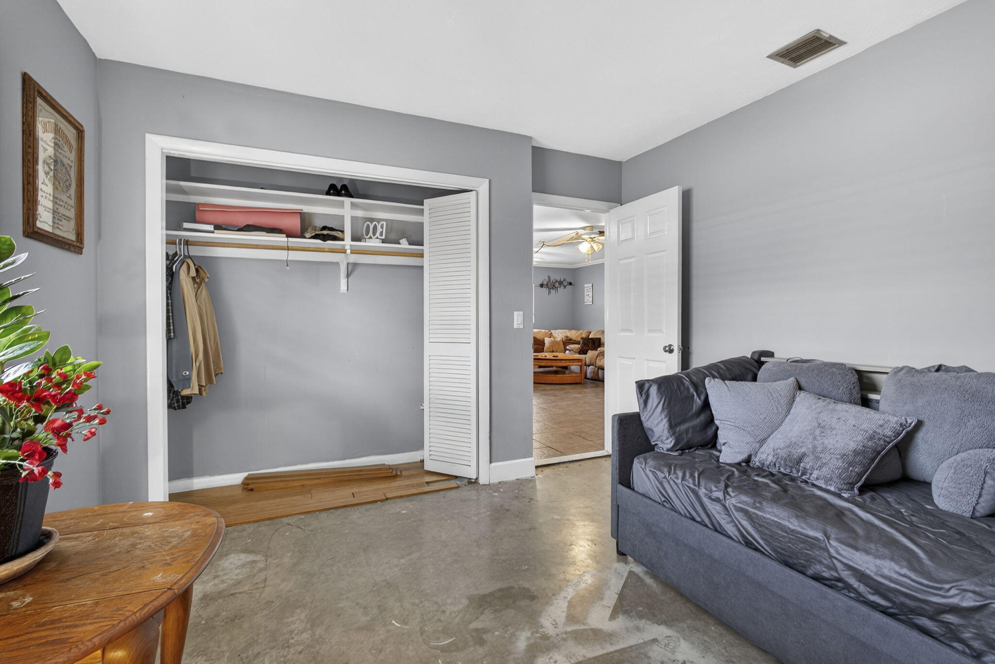 PALM BEACH GARDENS 6 - Residential