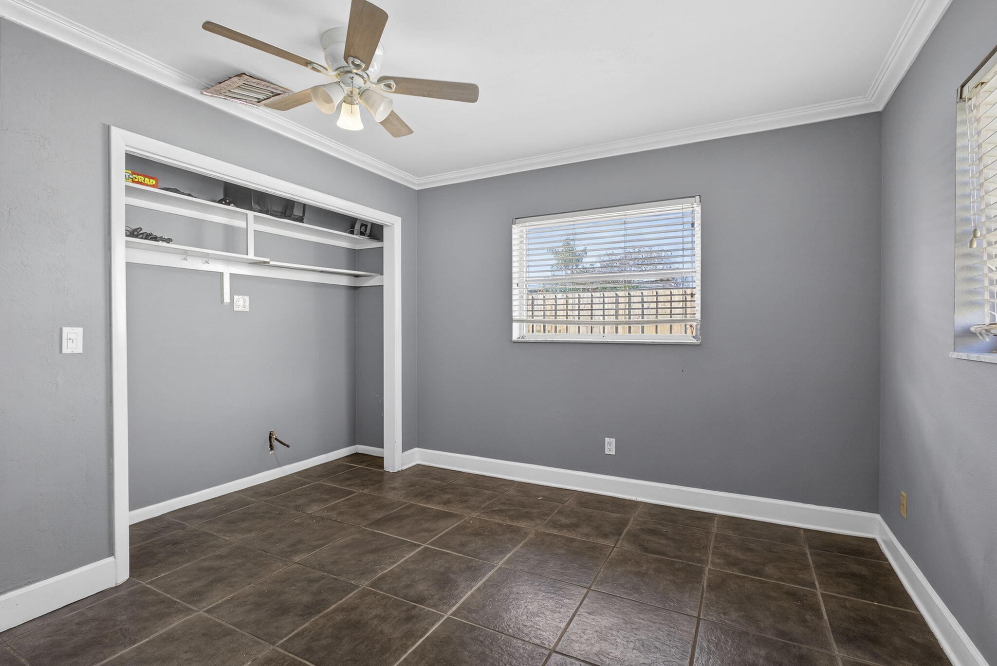 PALM BEACH GARDENS 6 - Residential