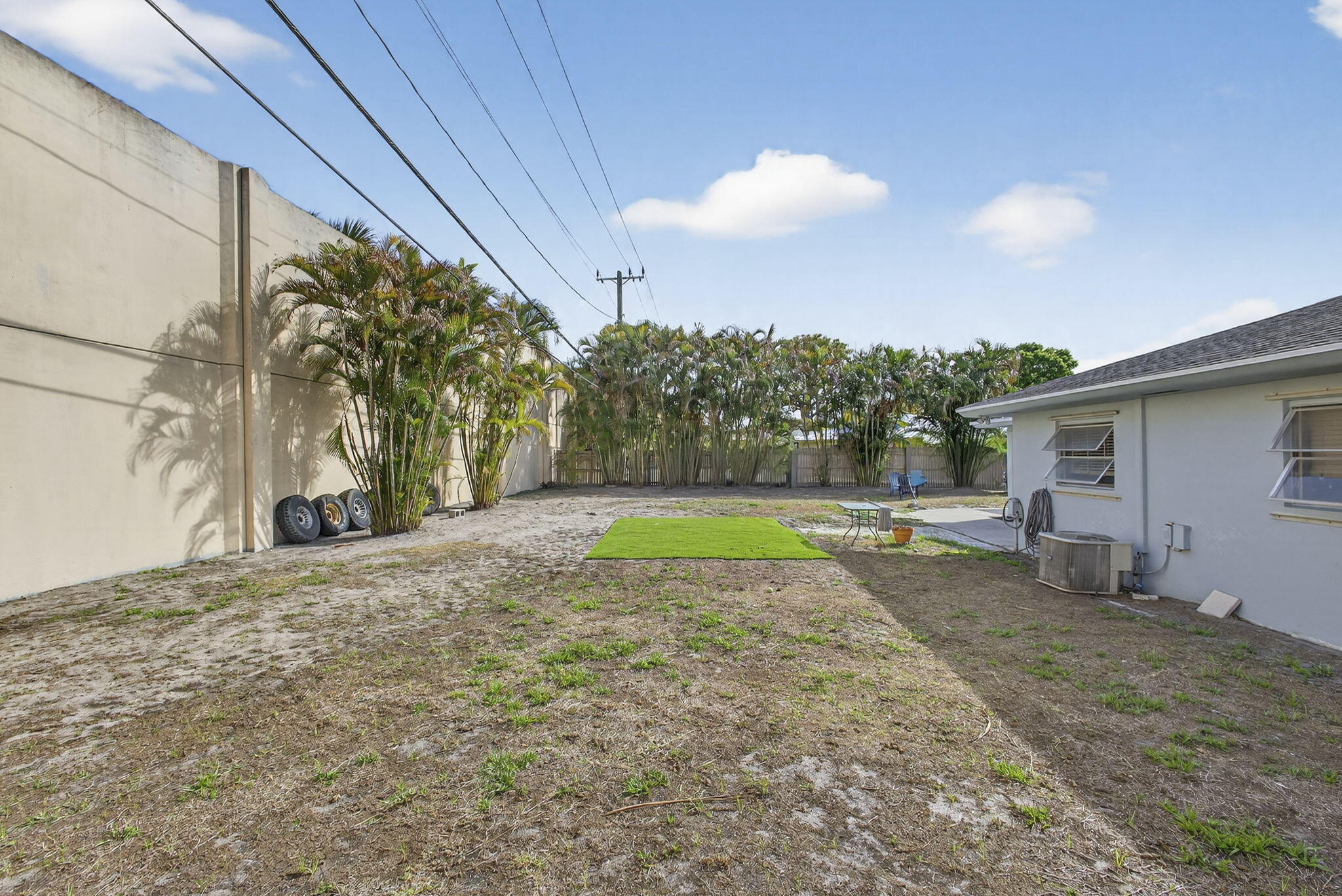 PALM BEACH GARDENS 6 - Residential