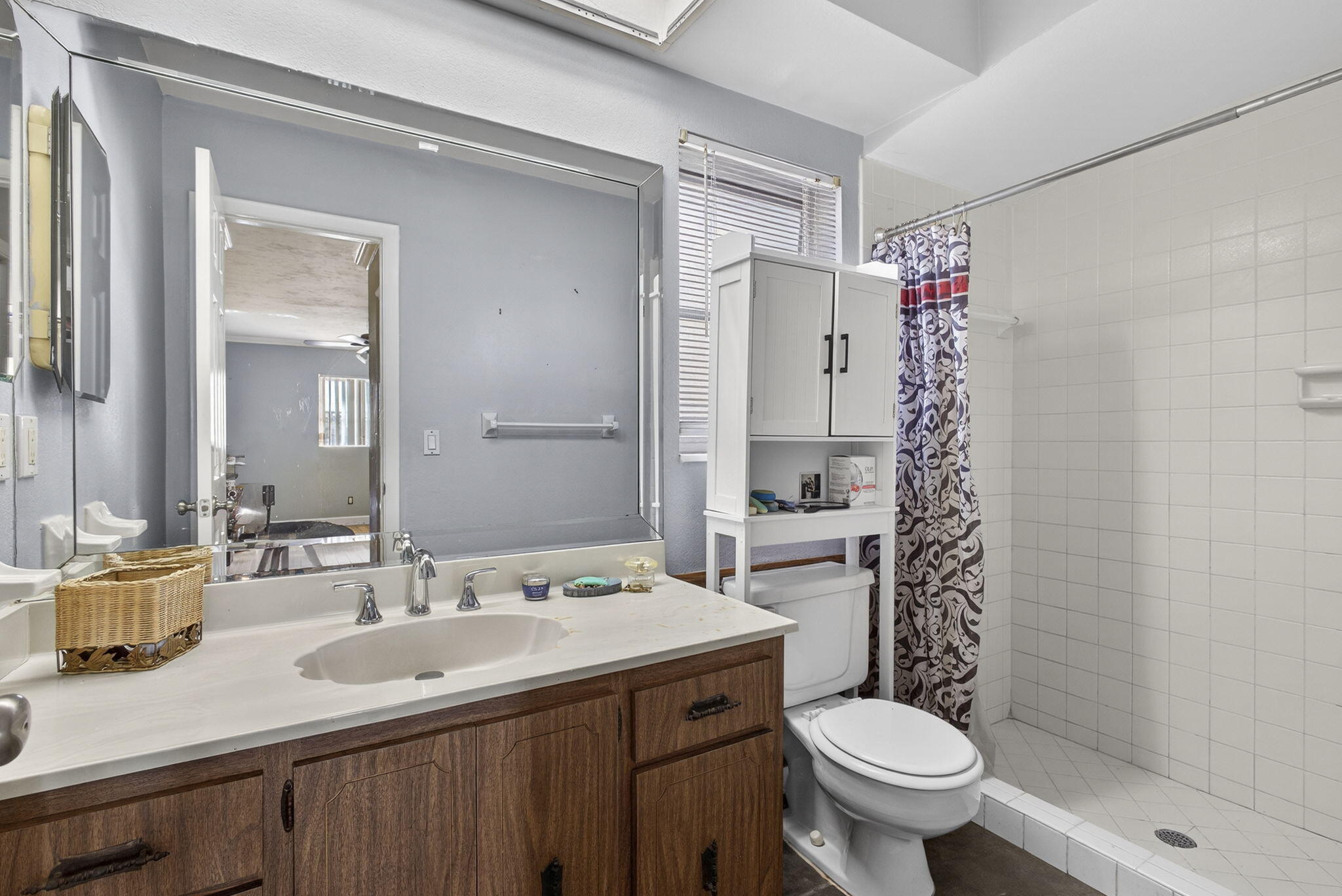 PALM BEACH GARDENS 6 - Residential