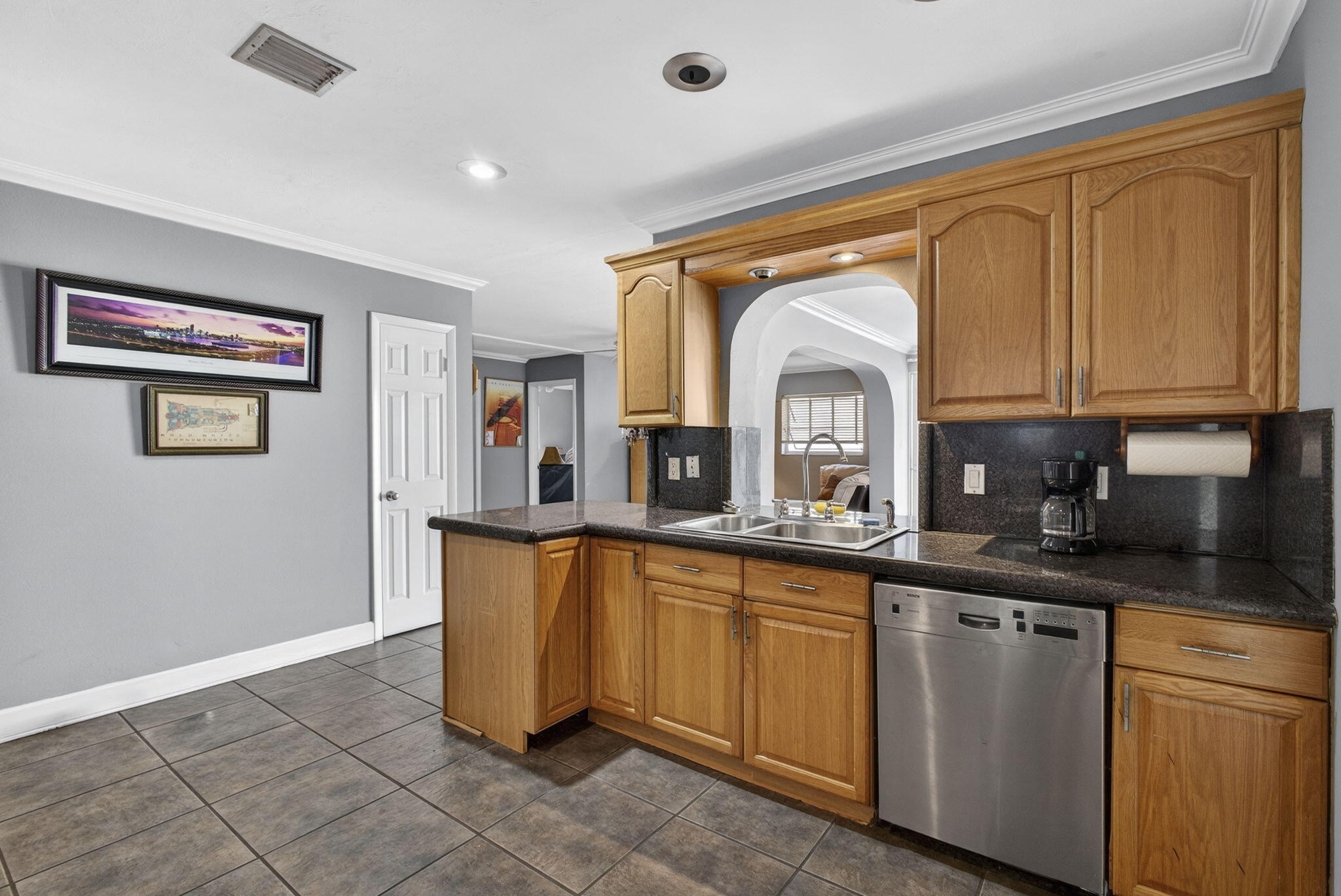 PALM BEACH GARDENS 6 - Residential