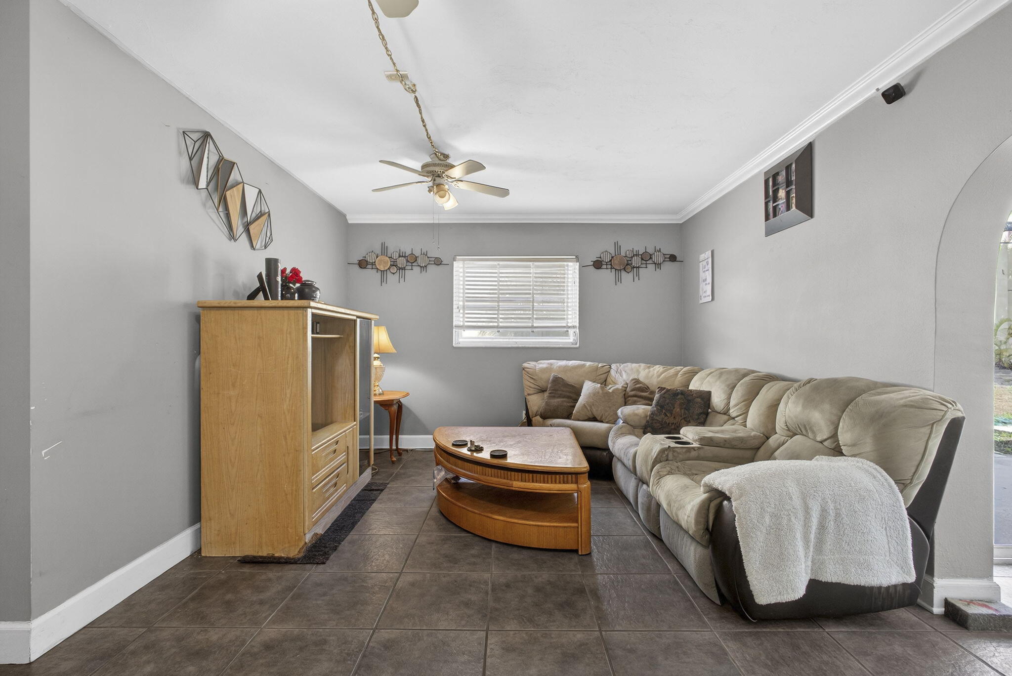 PALM BEACH GARDENS 6 - Residential