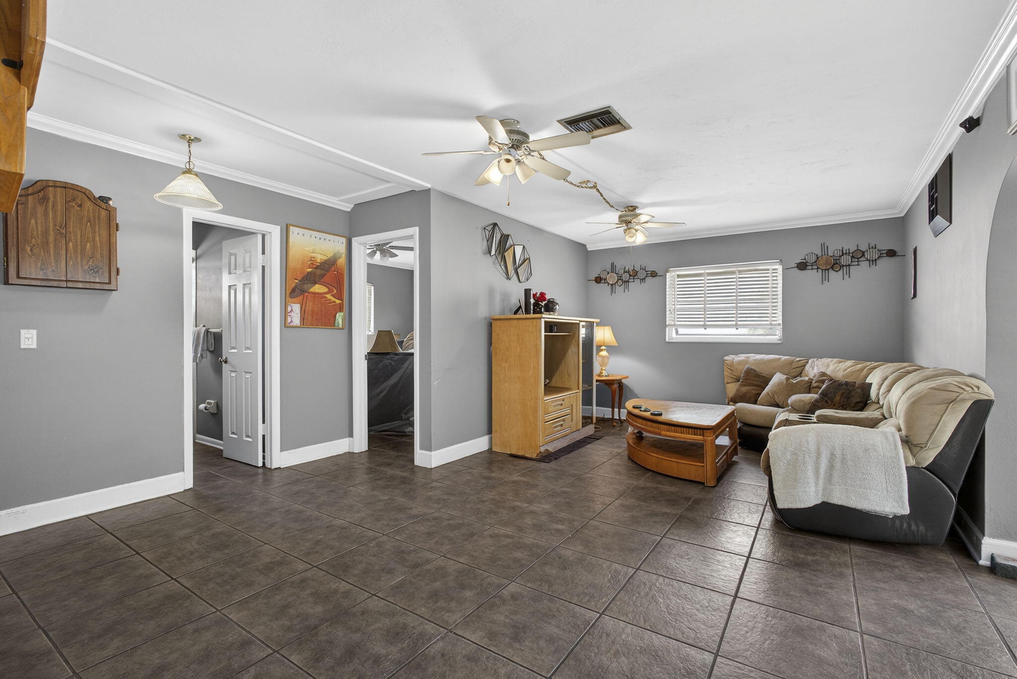 PALM BEACH GARDENS 6 - Residential