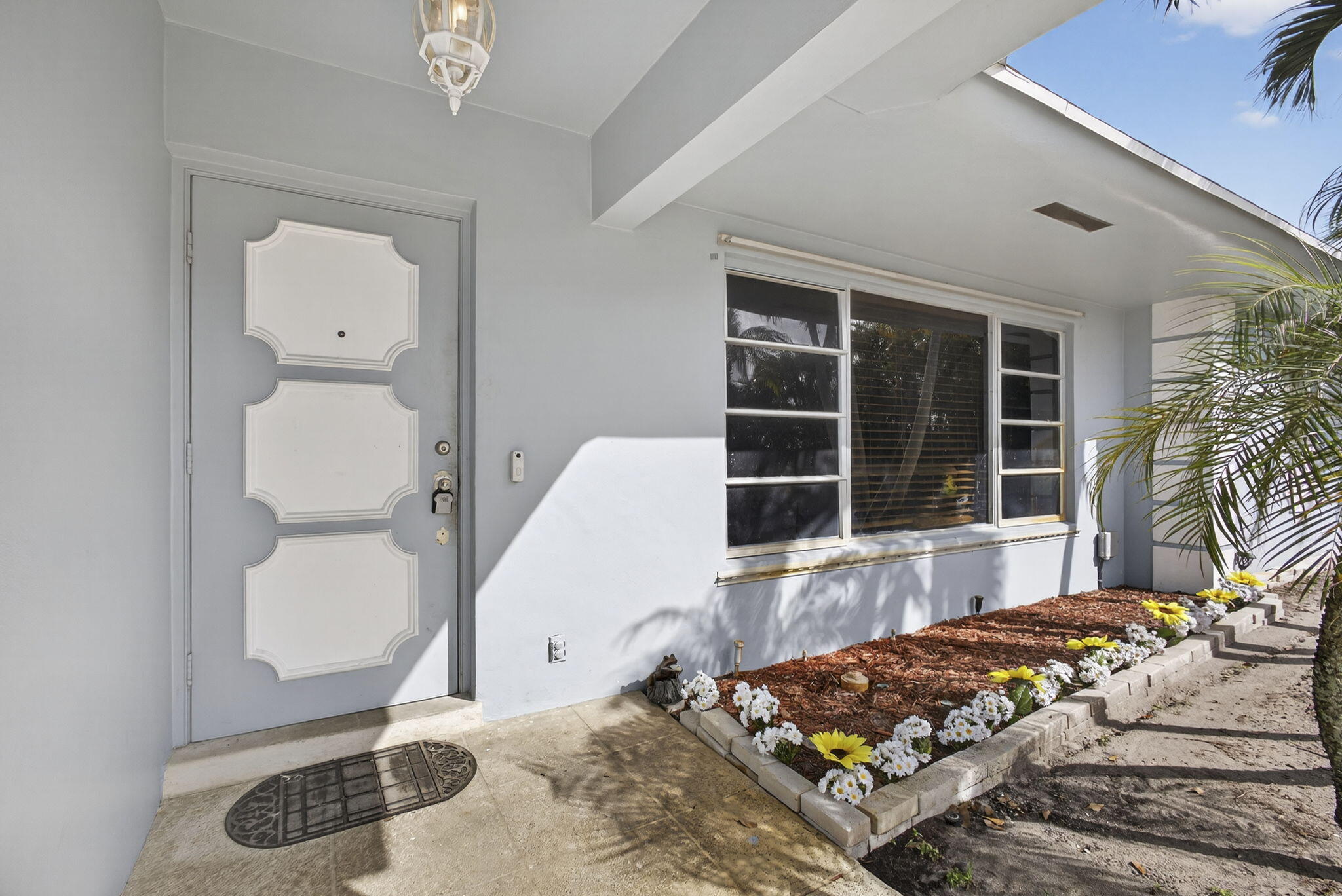 PALM BEACH GARDENS 6 - Residential