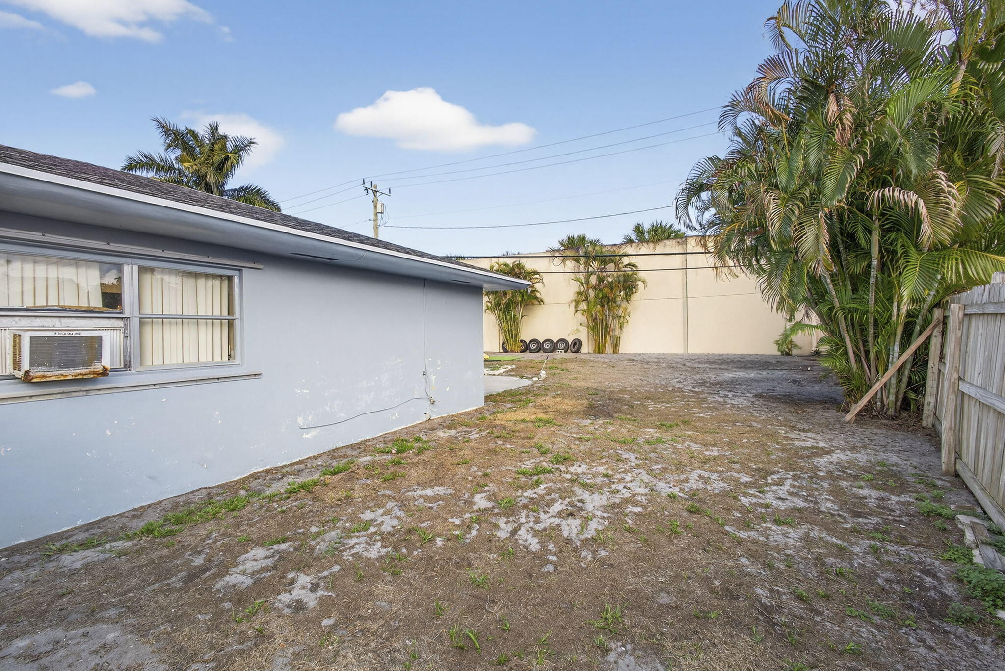 PALM BEACH GARDENS 6 - Residential