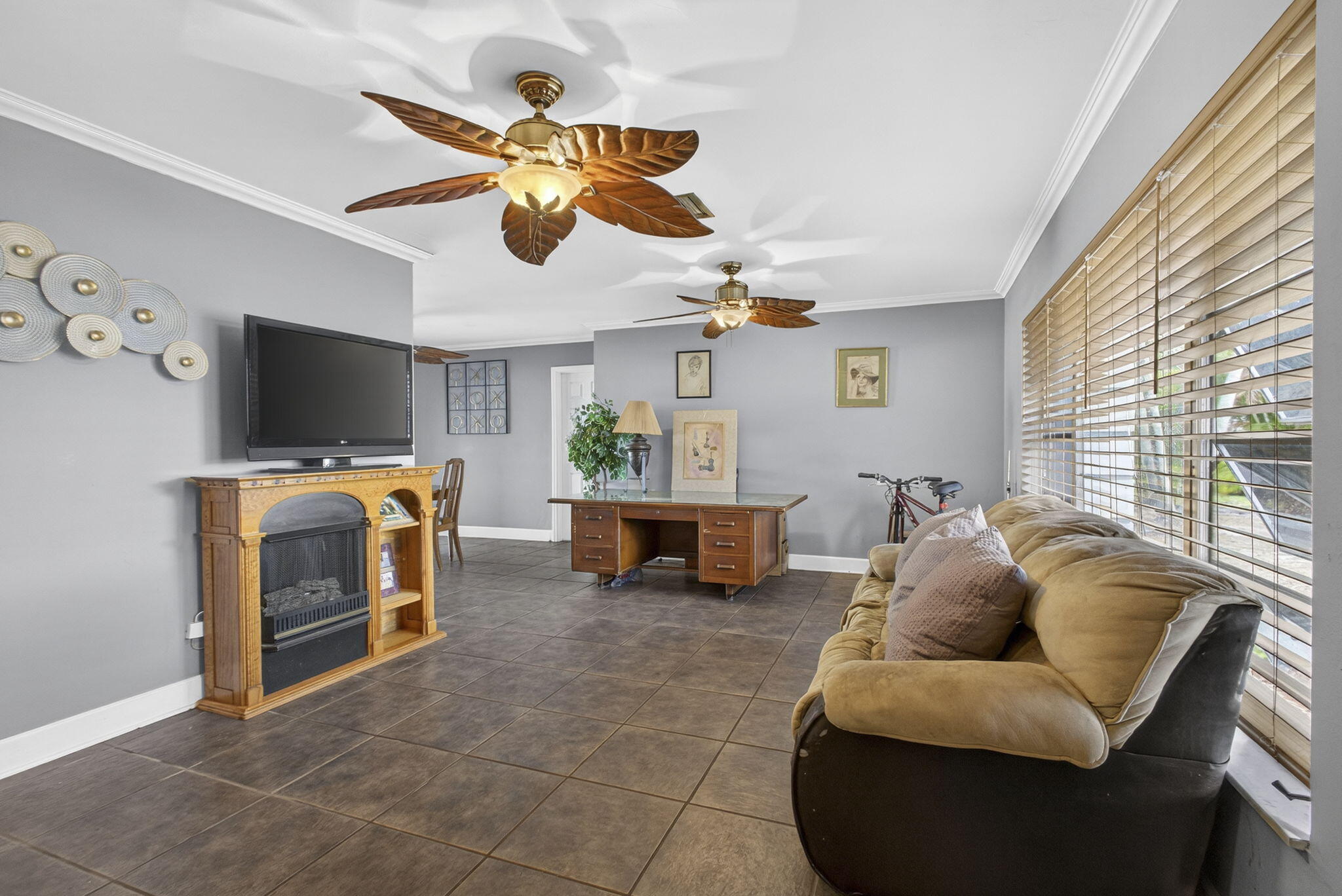 PALM BEACH GARDENS 6 - Residential