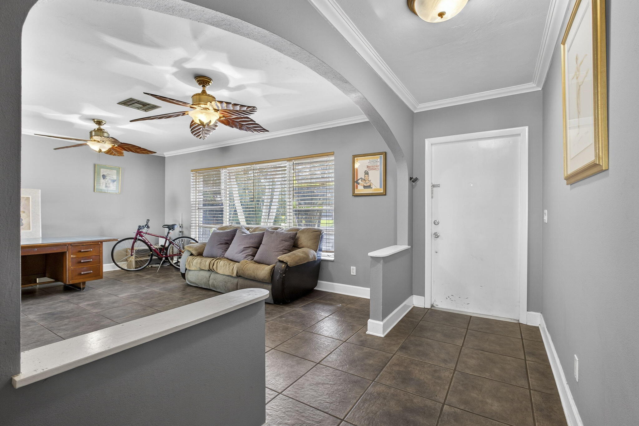 PALM BEACH GARDENS 6 - Residential