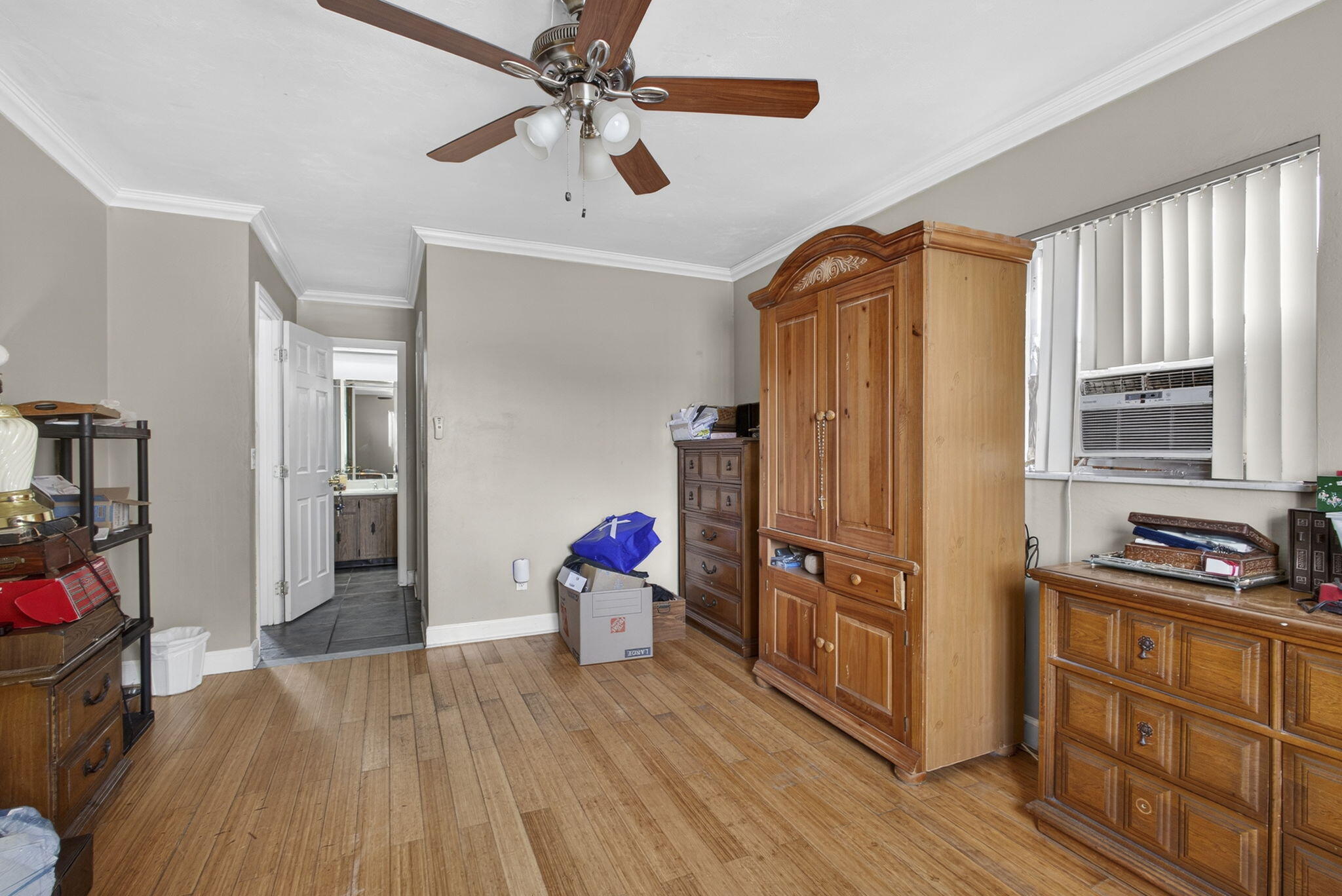 PALM BEACH GARDENS 6 - Residential