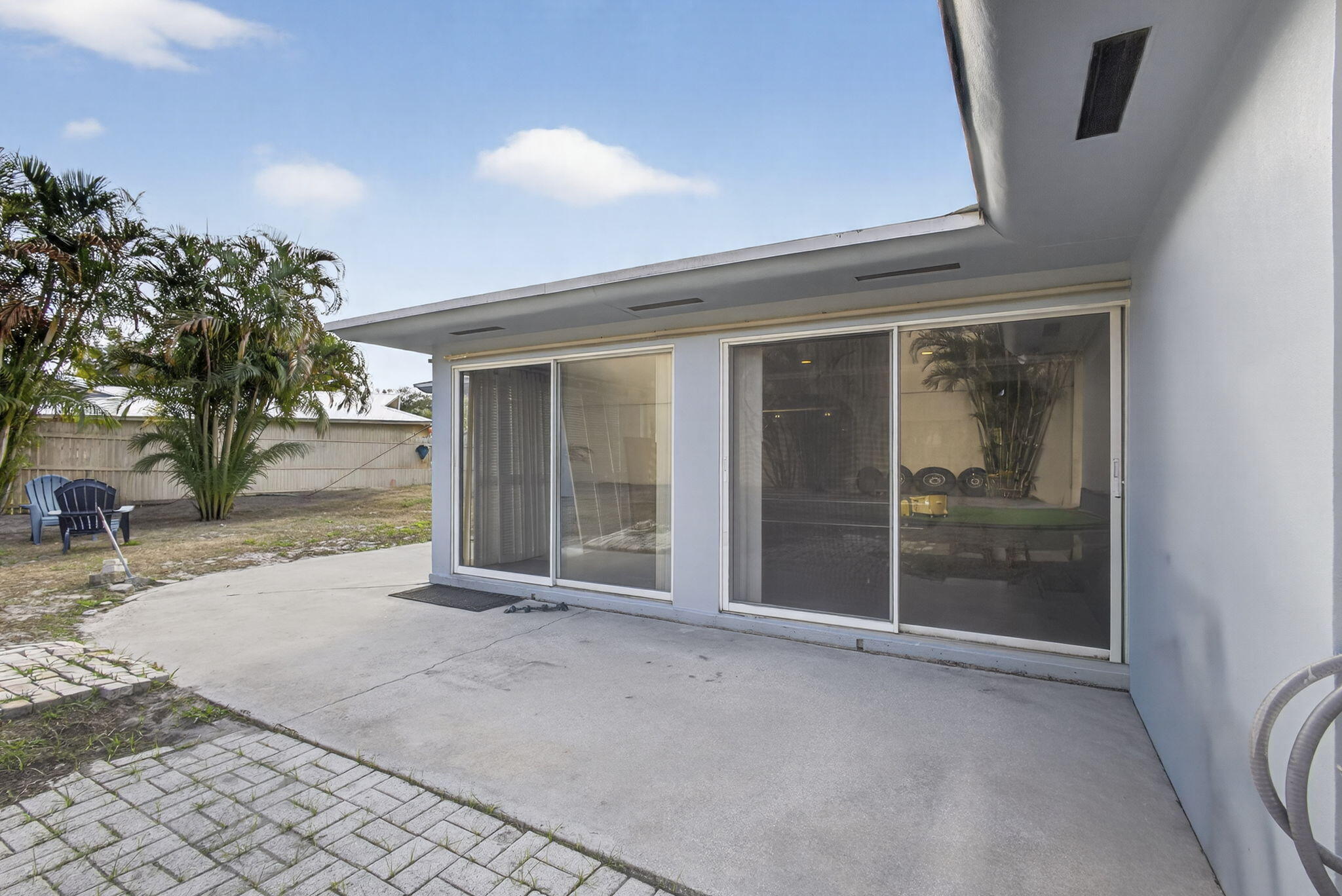 PALM BEACH GARDENS 6 - Residential