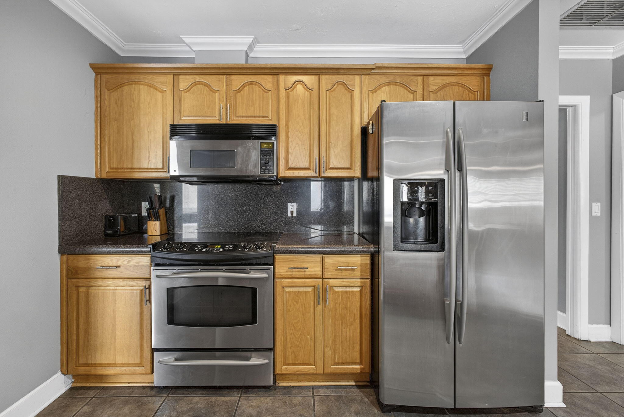 PALM BEACH GARDENS 6 - Residential