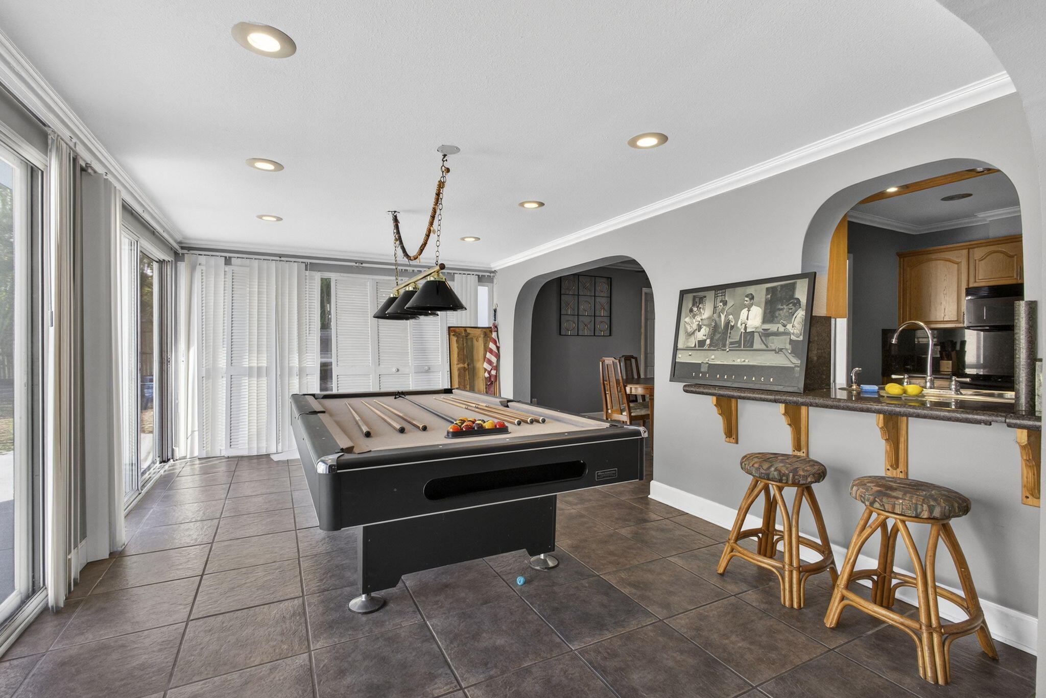 PALM BEACH GARDENS 6 - Residential