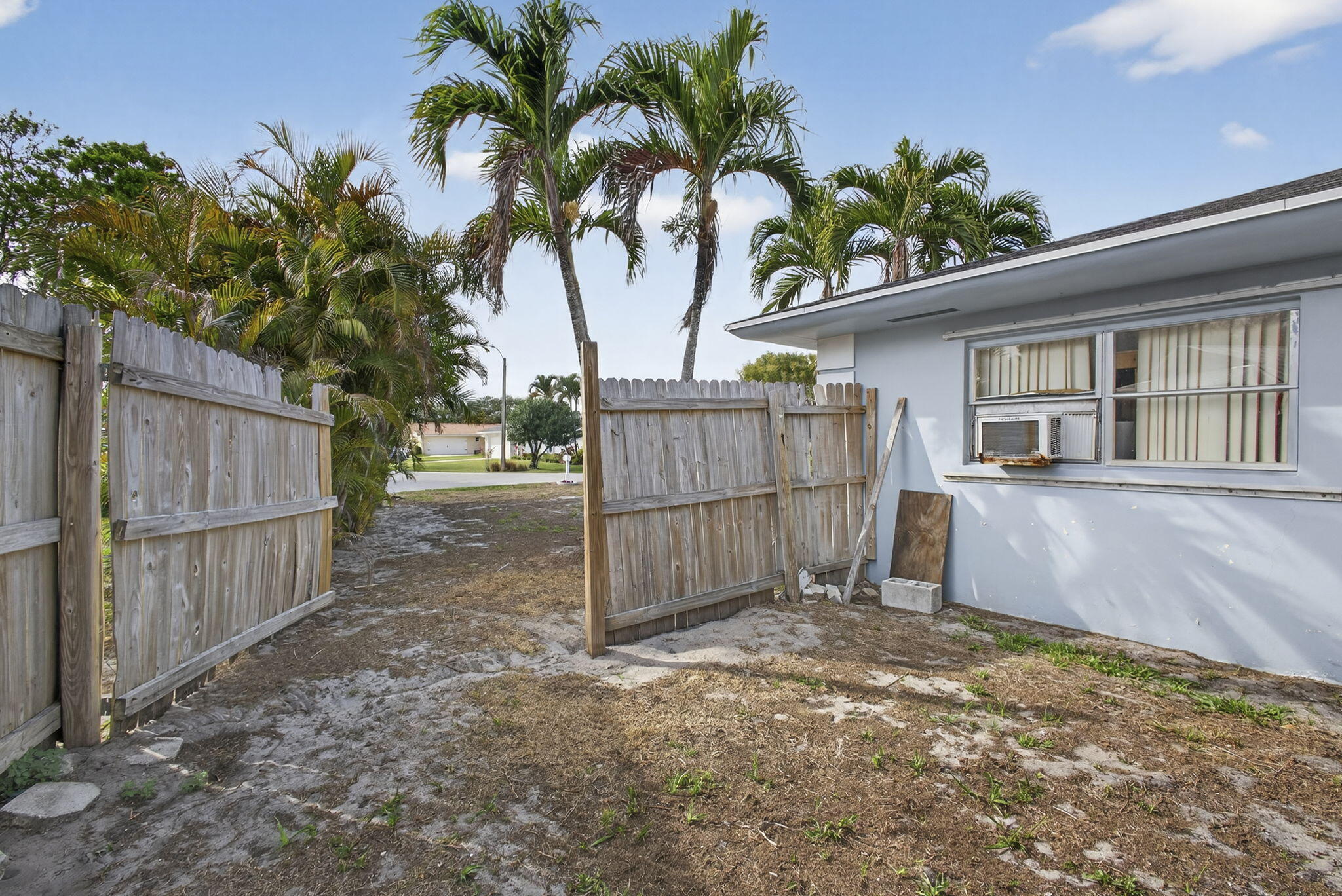PALM BEACH GARDENS 6 - Residential