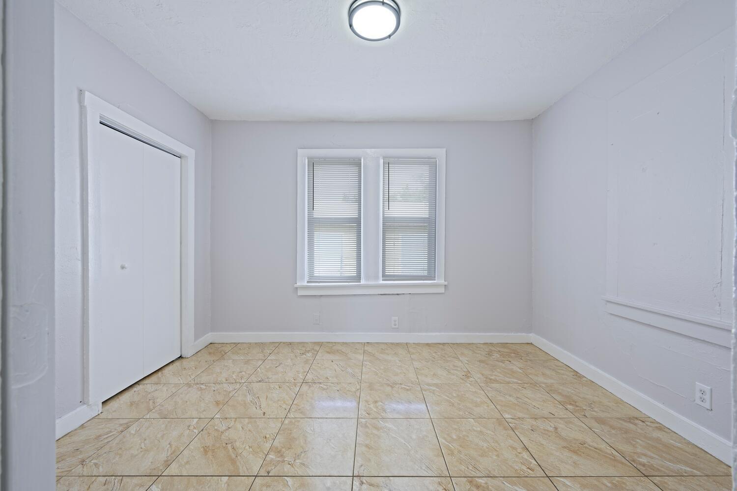 OSBORNE ADD AMND - Residential